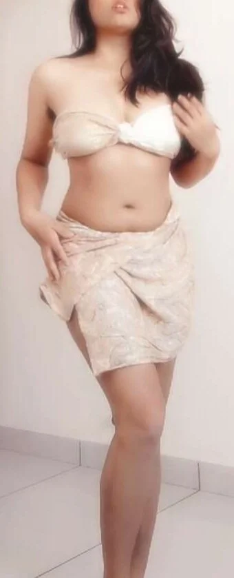 XXX Porn Photo of Nude Humeraisha 1