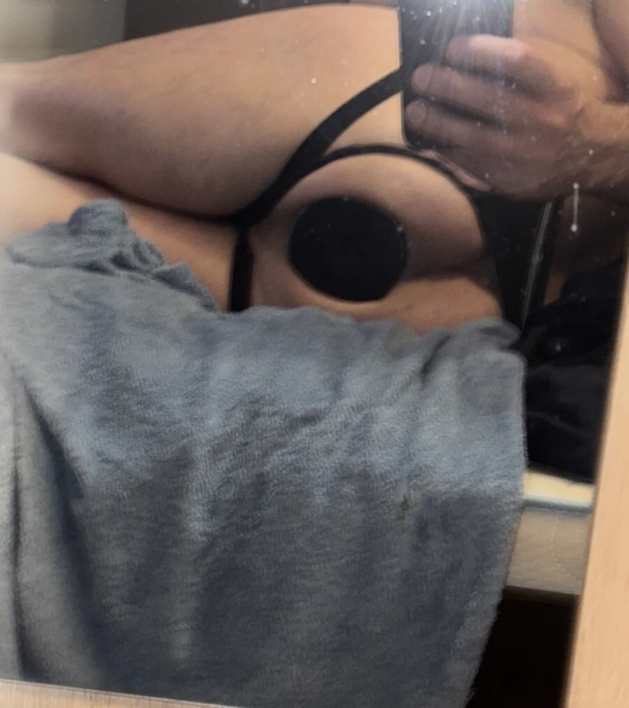 XXX Porn Photo of Nude GayFistingBG2 4