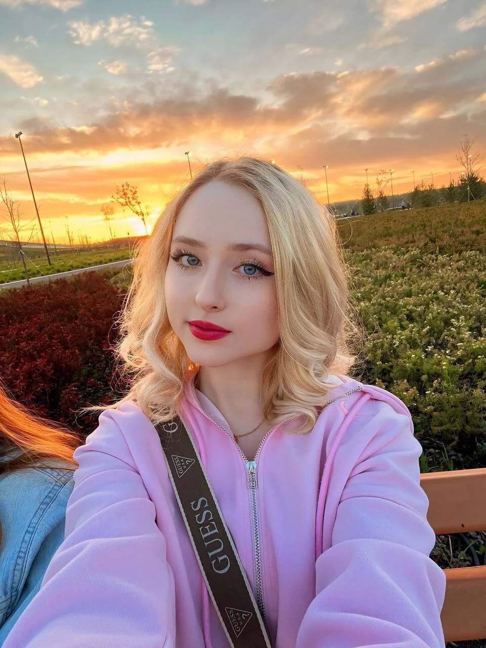 XXX Porn Photo of Nude Polly_Candy 6