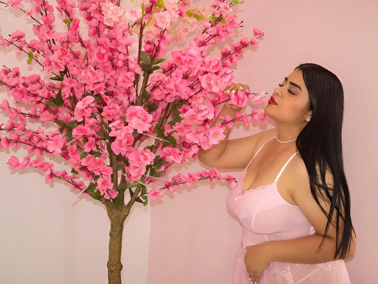 XXX Porn Photo of Nude Emilyboobss 67