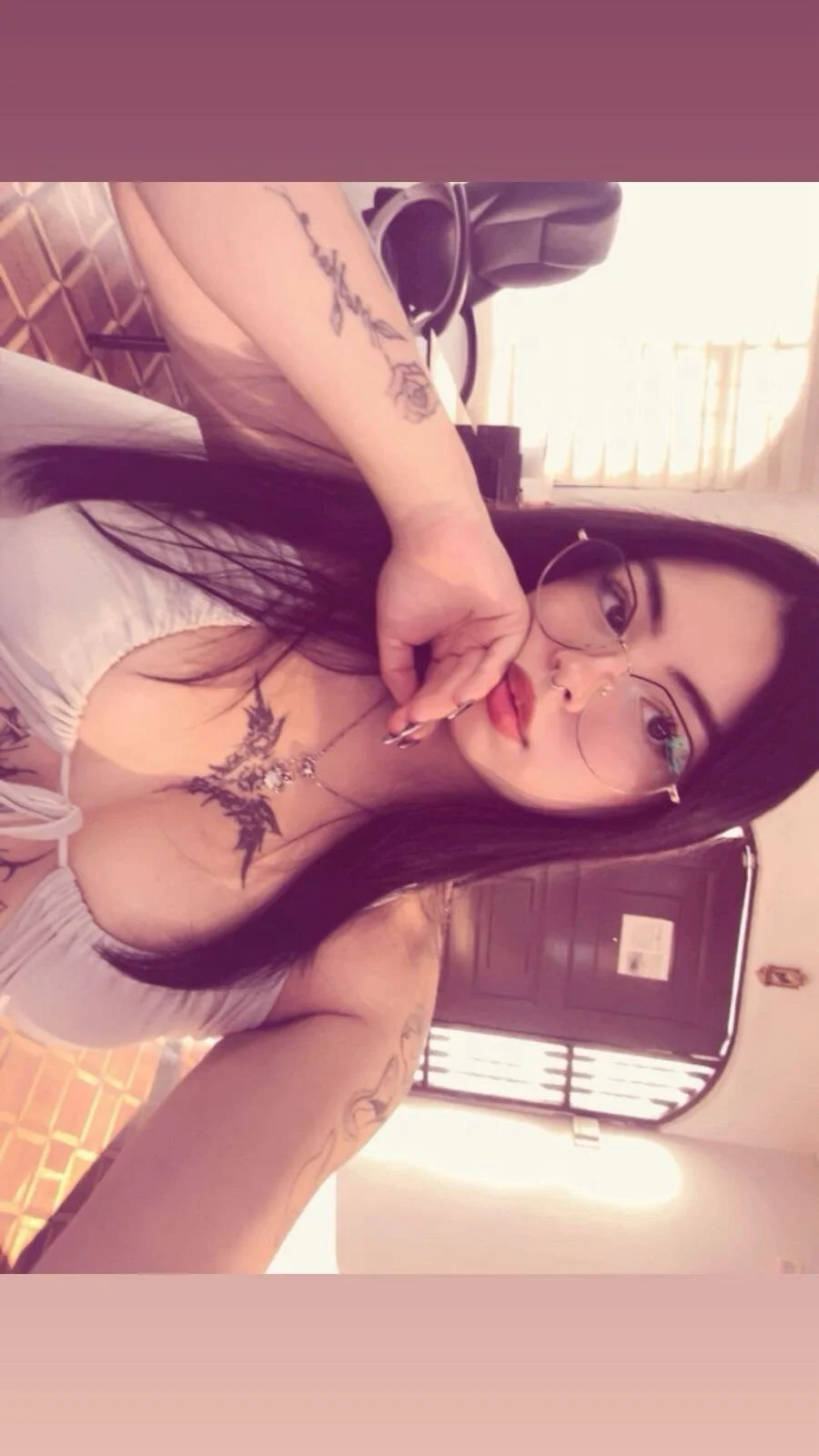 XXX Porn Photo of Nude Valu_euphoria 15