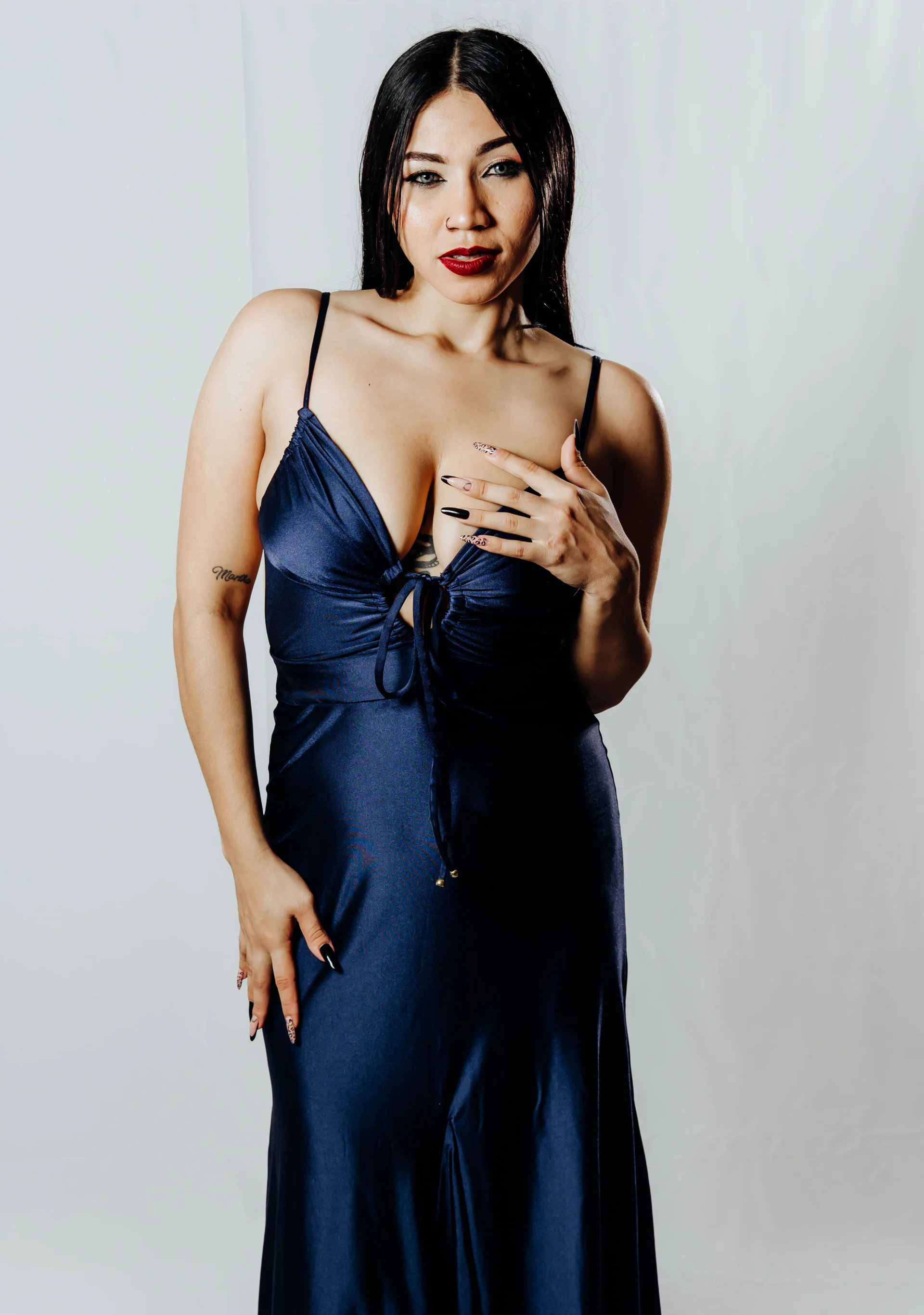 XXX Porn Photo of Nude JeyJVazquez_ 12