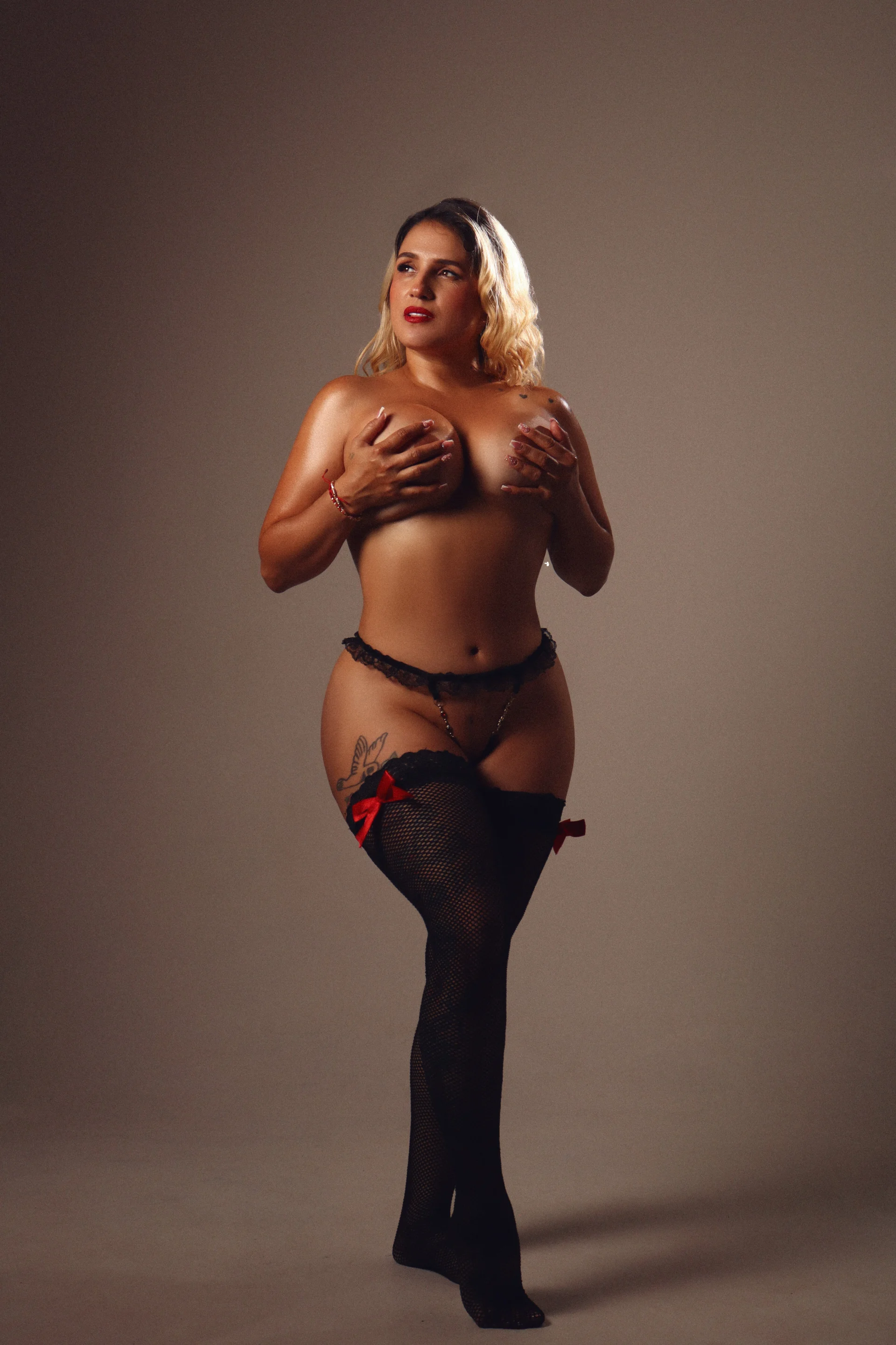 XXX Porn Photo of Nude _carolina_fox 121