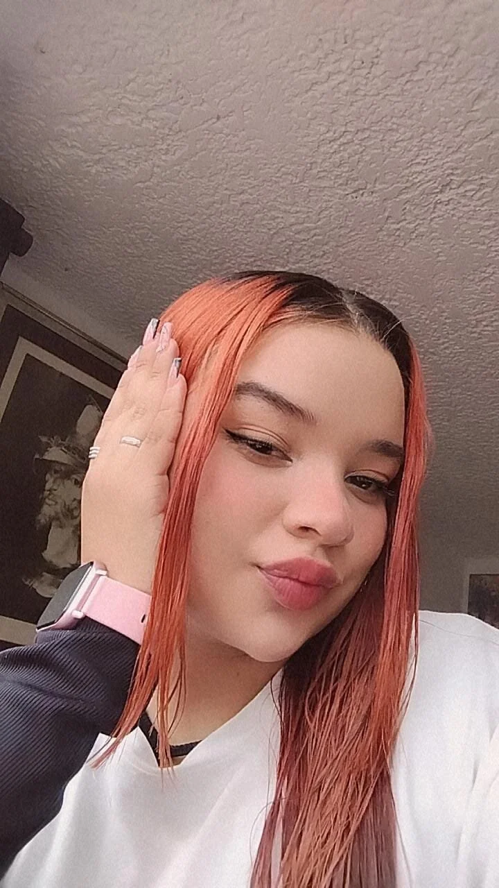 XXX Porn Photo of Nude Melody_Bms26 3