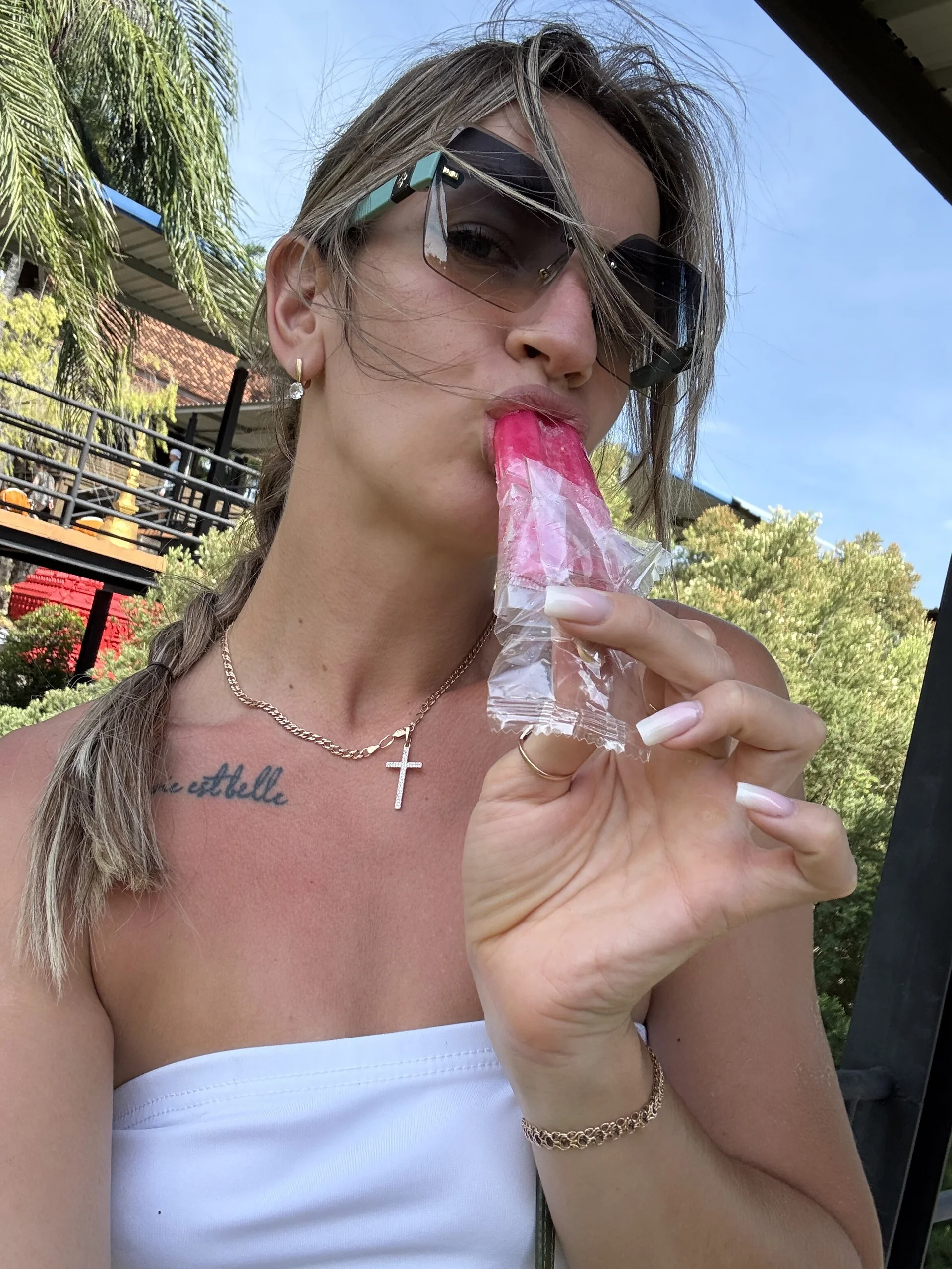 XXX Porn Photo of Nude EvvaMur 62