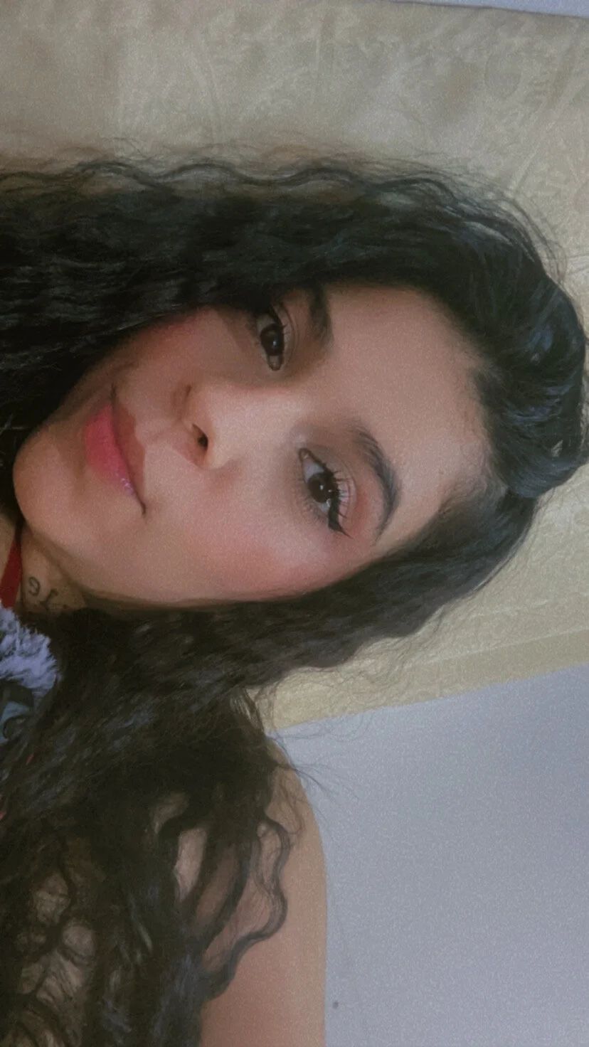 XXX Porn Photo of Nude Emily_rivera78 28