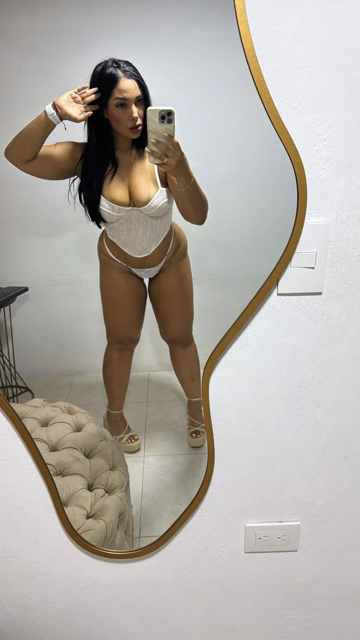 XXX Porn Photo of Nude Dakota_diaz_ 156