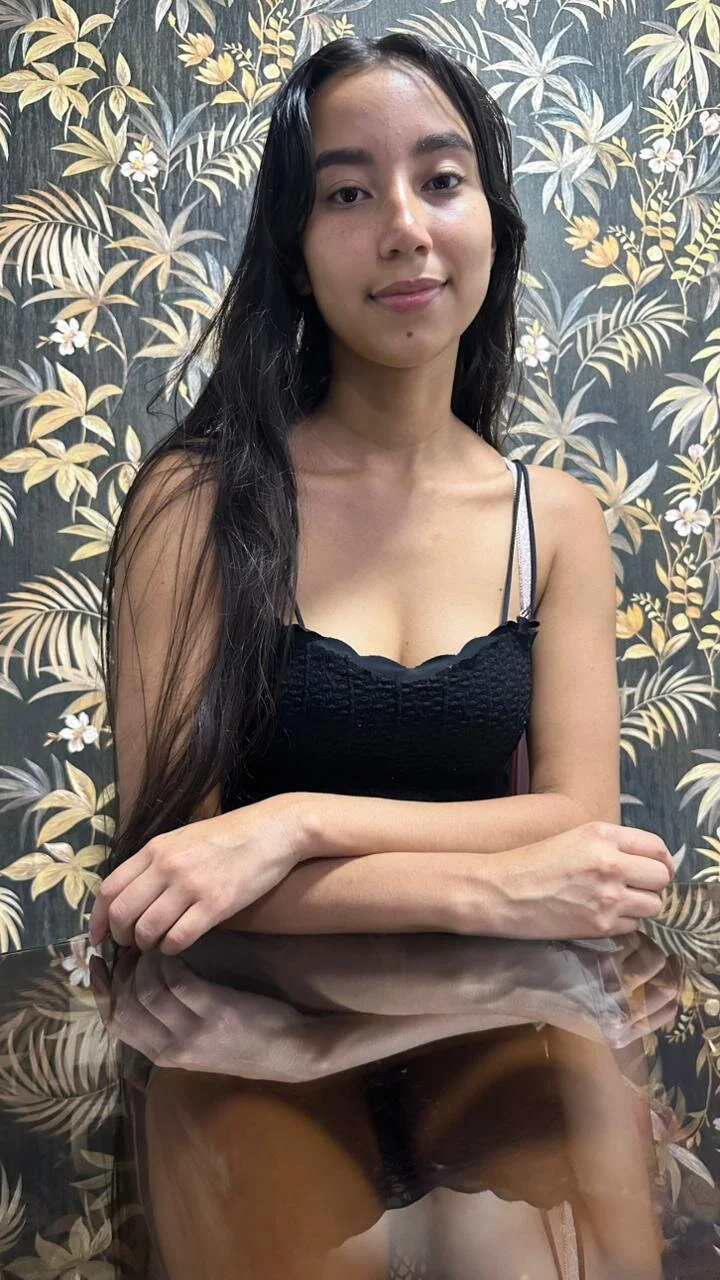 XXX Porn Photo of Nude Amber_Ashfang 41