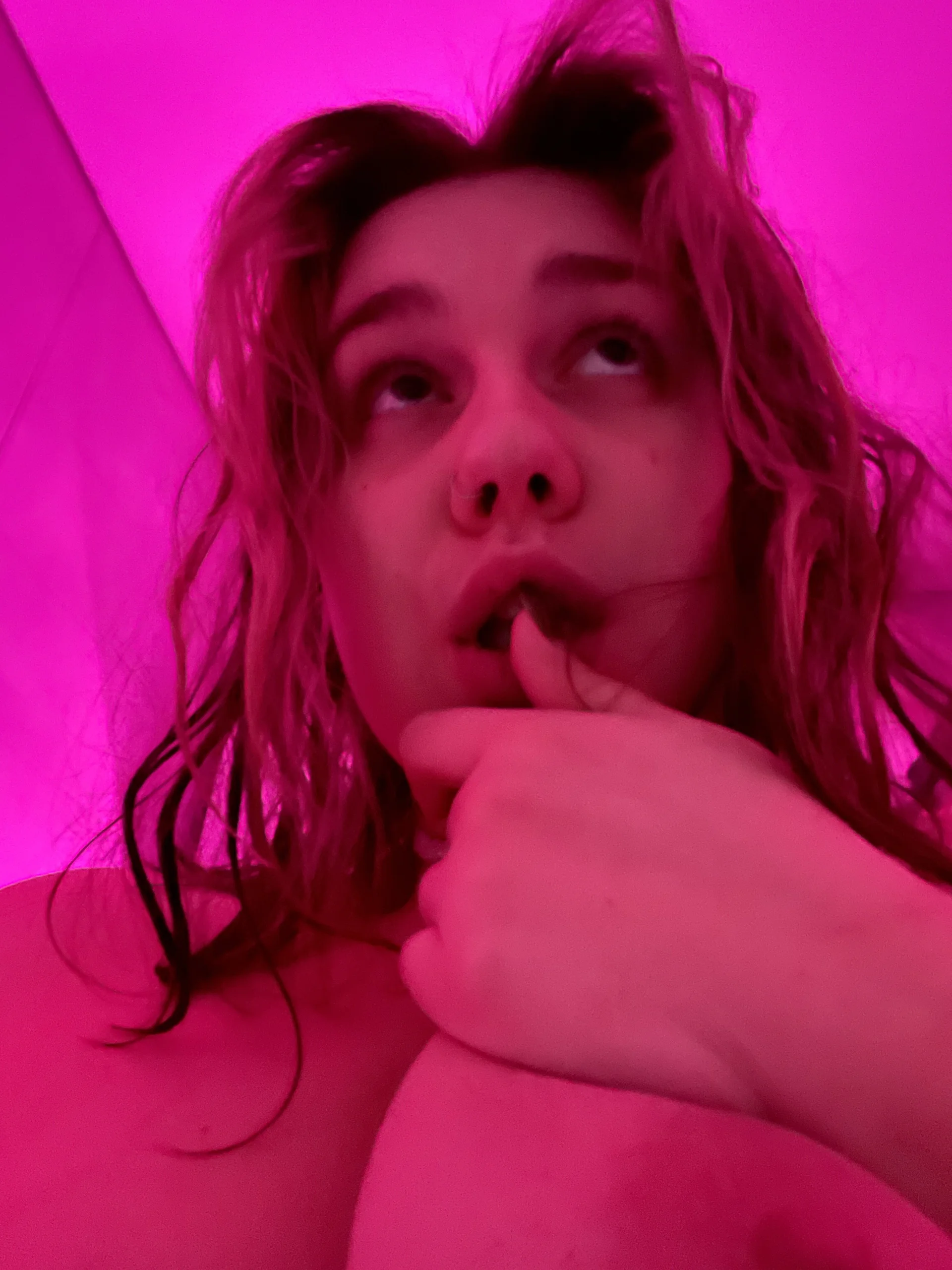 XXX Porn Photo of Nude SuzieMurray 43
