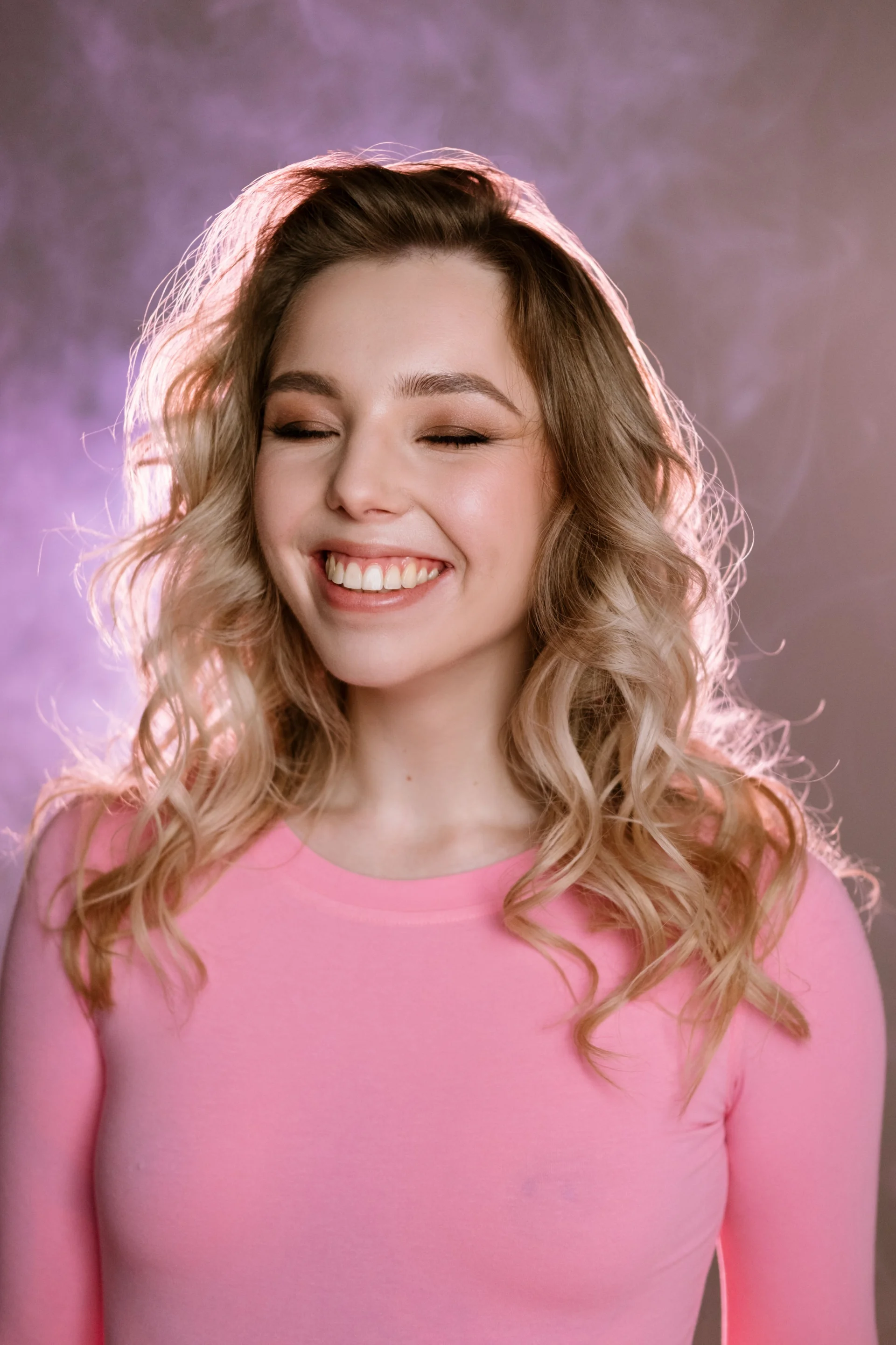 XXX Porn Photo of Nude LillyMoure_ 85