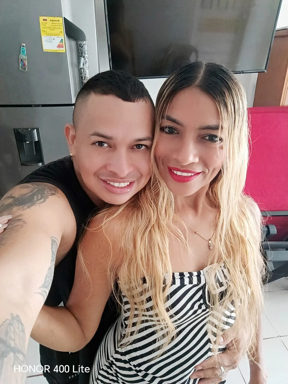 XXX Porn Photo of Nude Angeline_focus 32