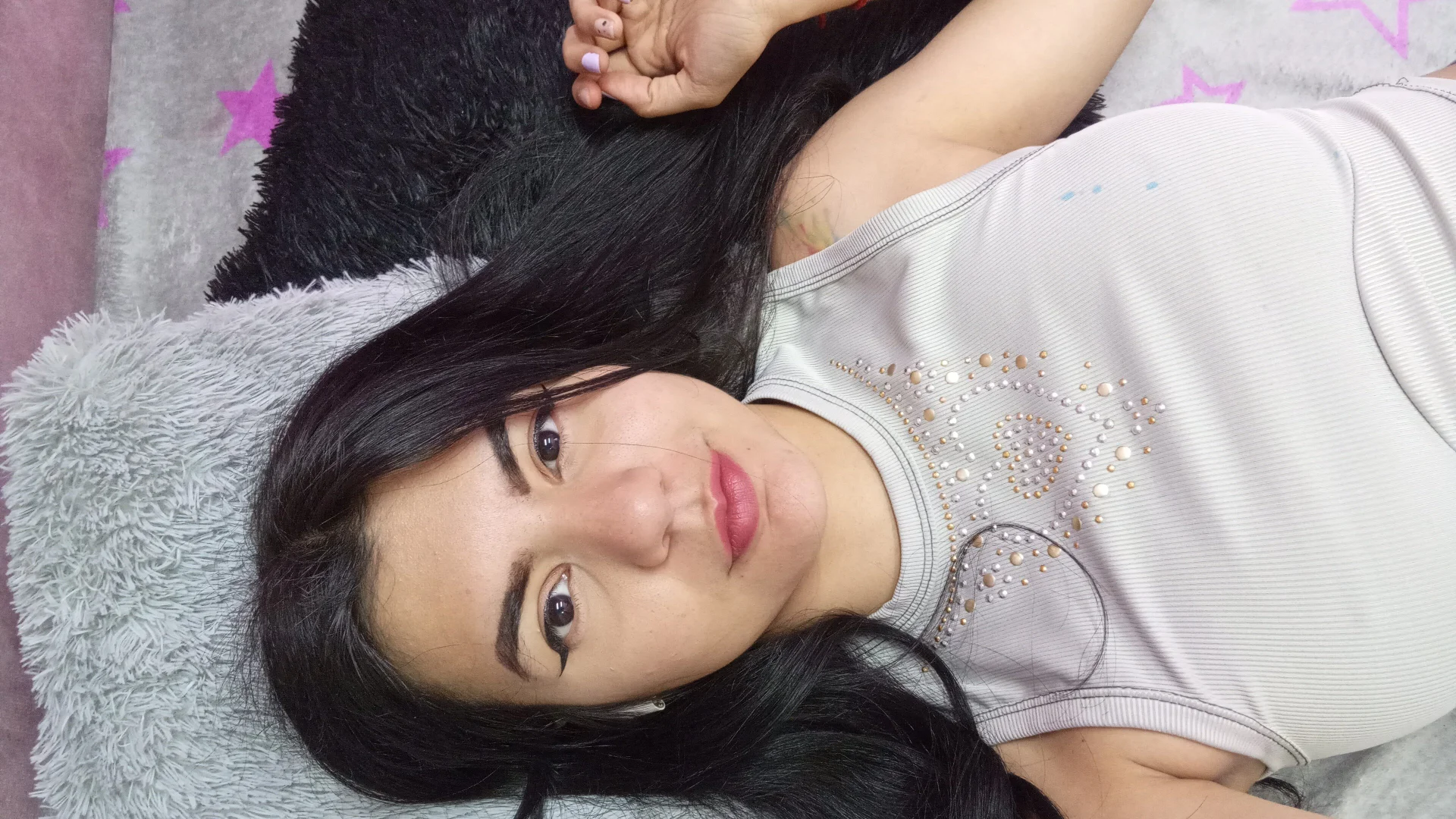 XXX Porn Photo of Nude IsisRouse 109