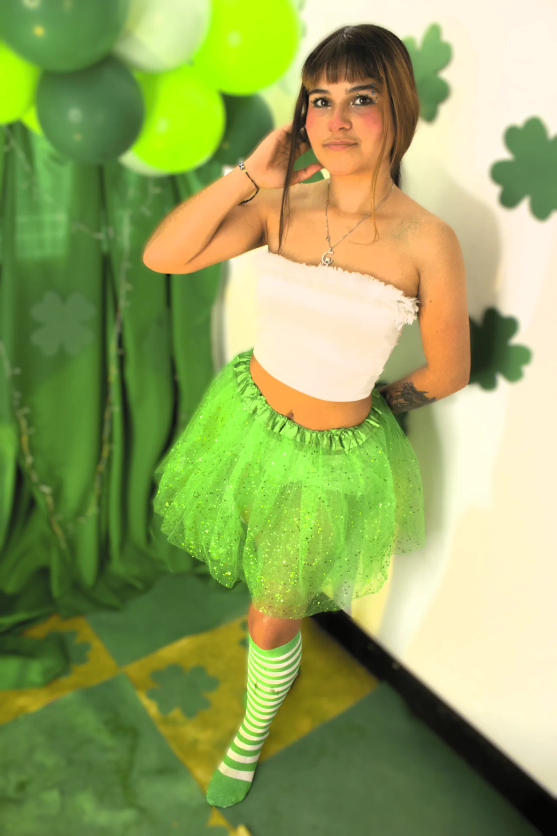 XXX Porn Photo of Nude Nami_Velle 60