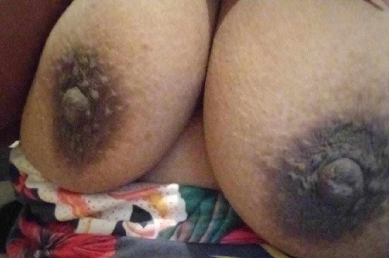 XXX Porn Photo of Nude yurayjhonswin 9
