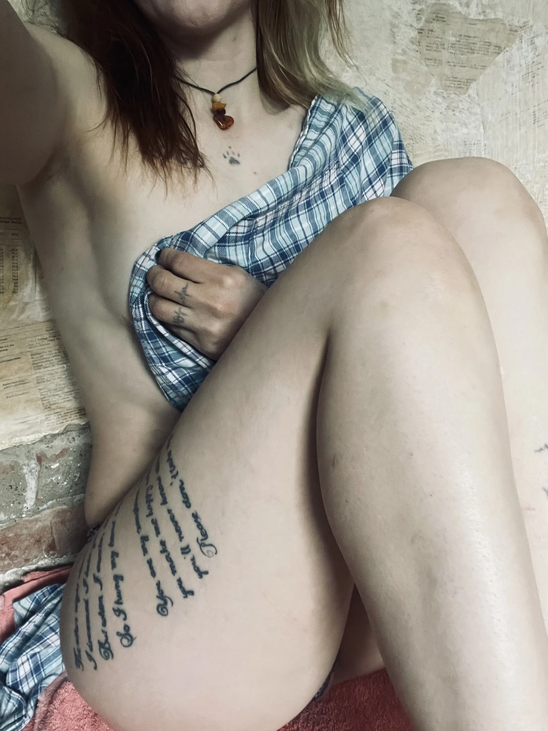 XXX Porn Photo of Nude Jolene_Fuego 94