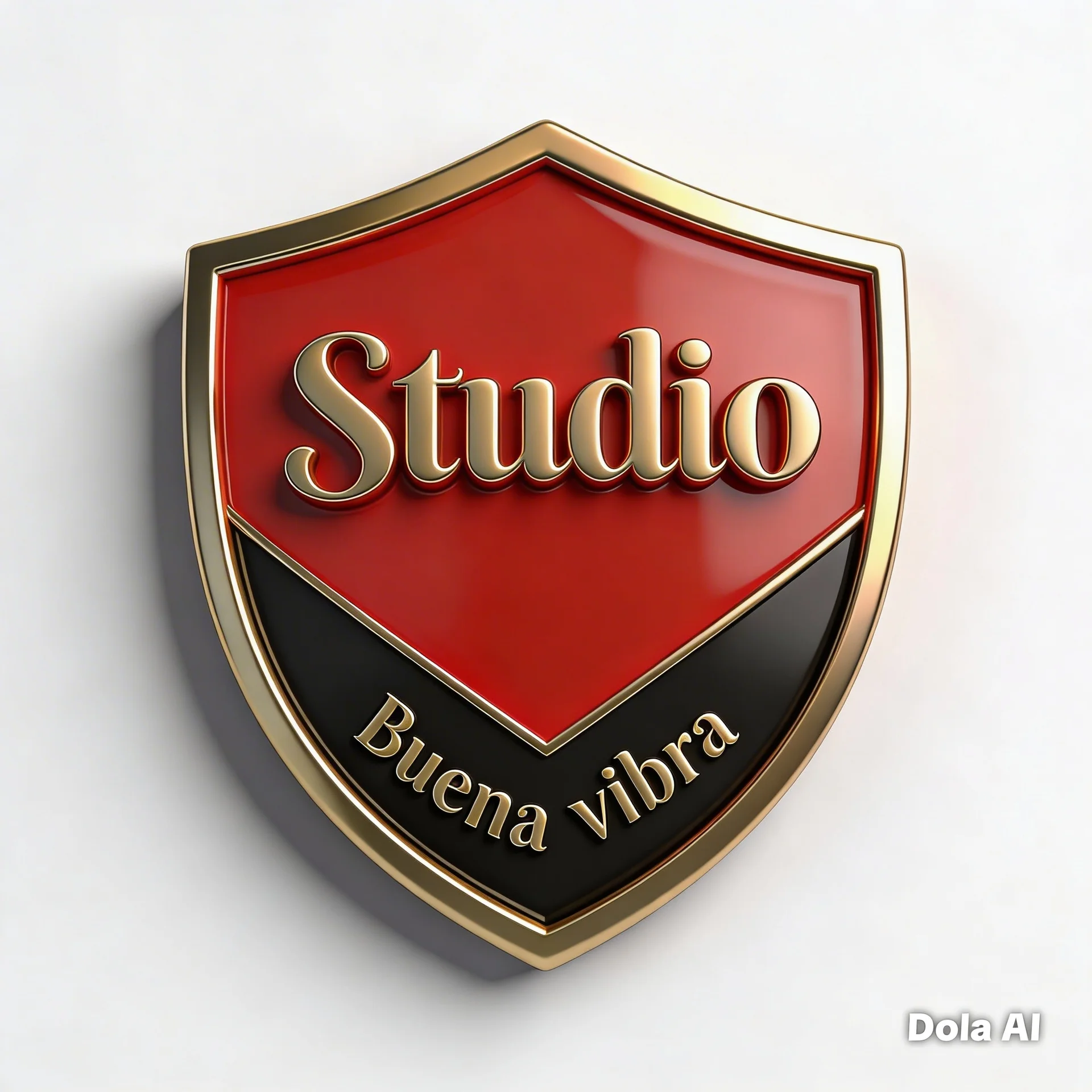 buenavibra