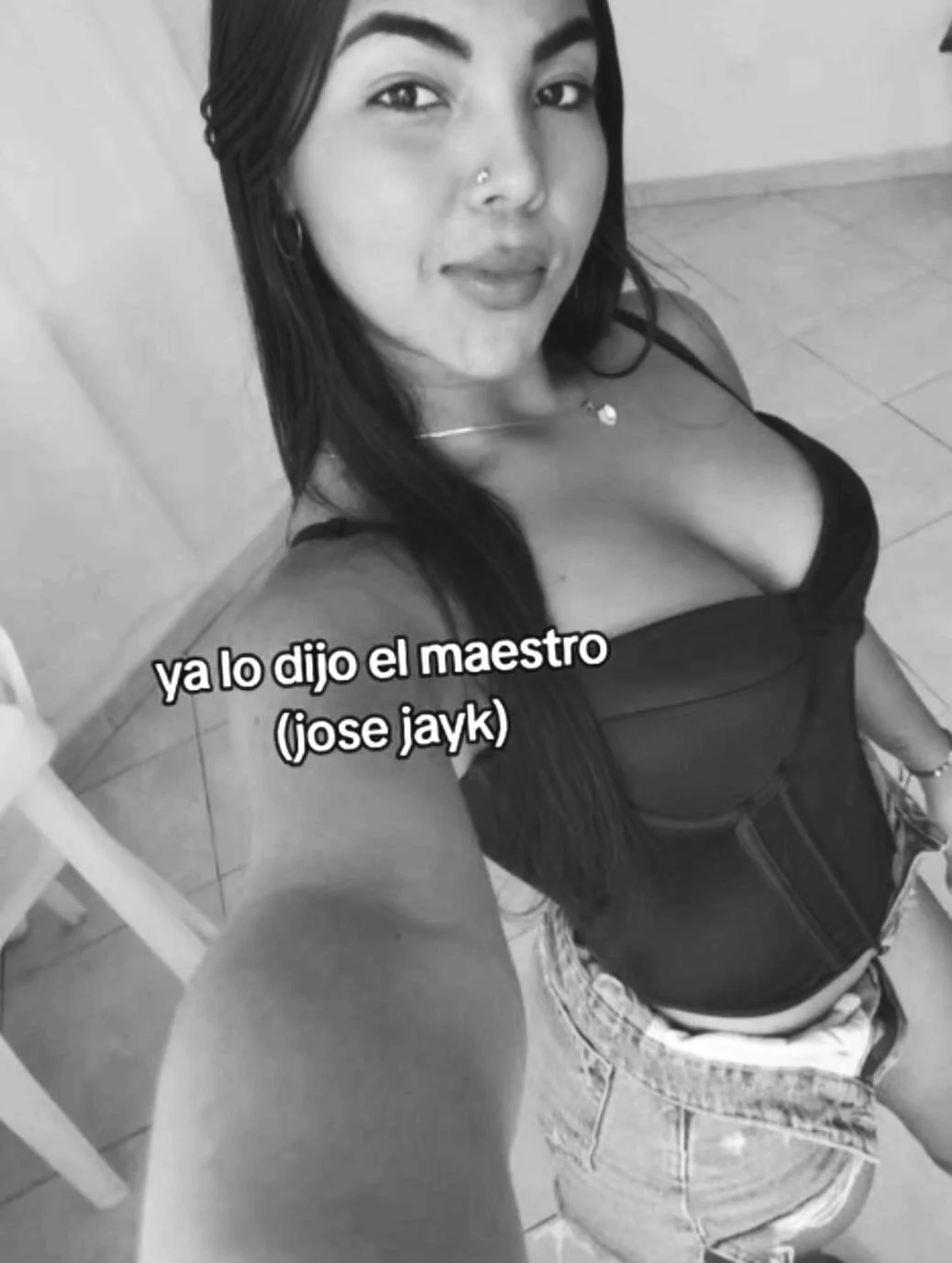 XXX Porn Photo of Nude Nasly_Moore 57