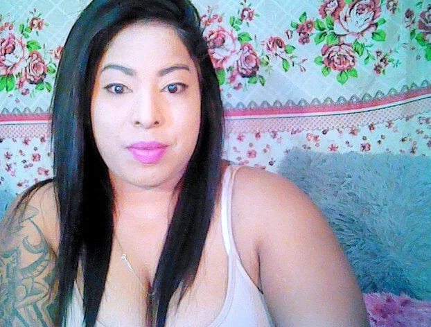 XXX Porn Photo of Nude indiantopaz694u 32