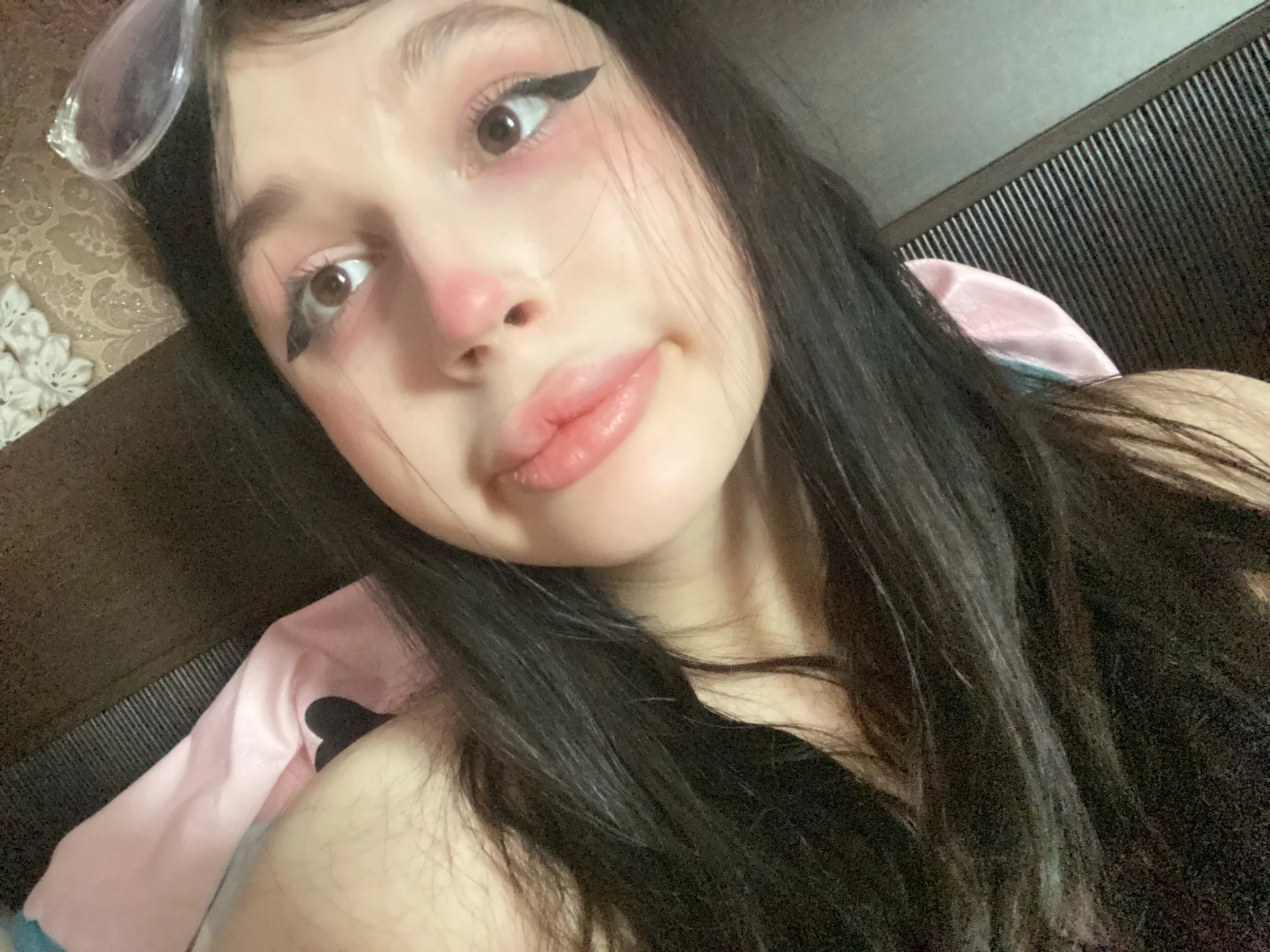 XXX Porn Photo of Nude sandravegas1 4