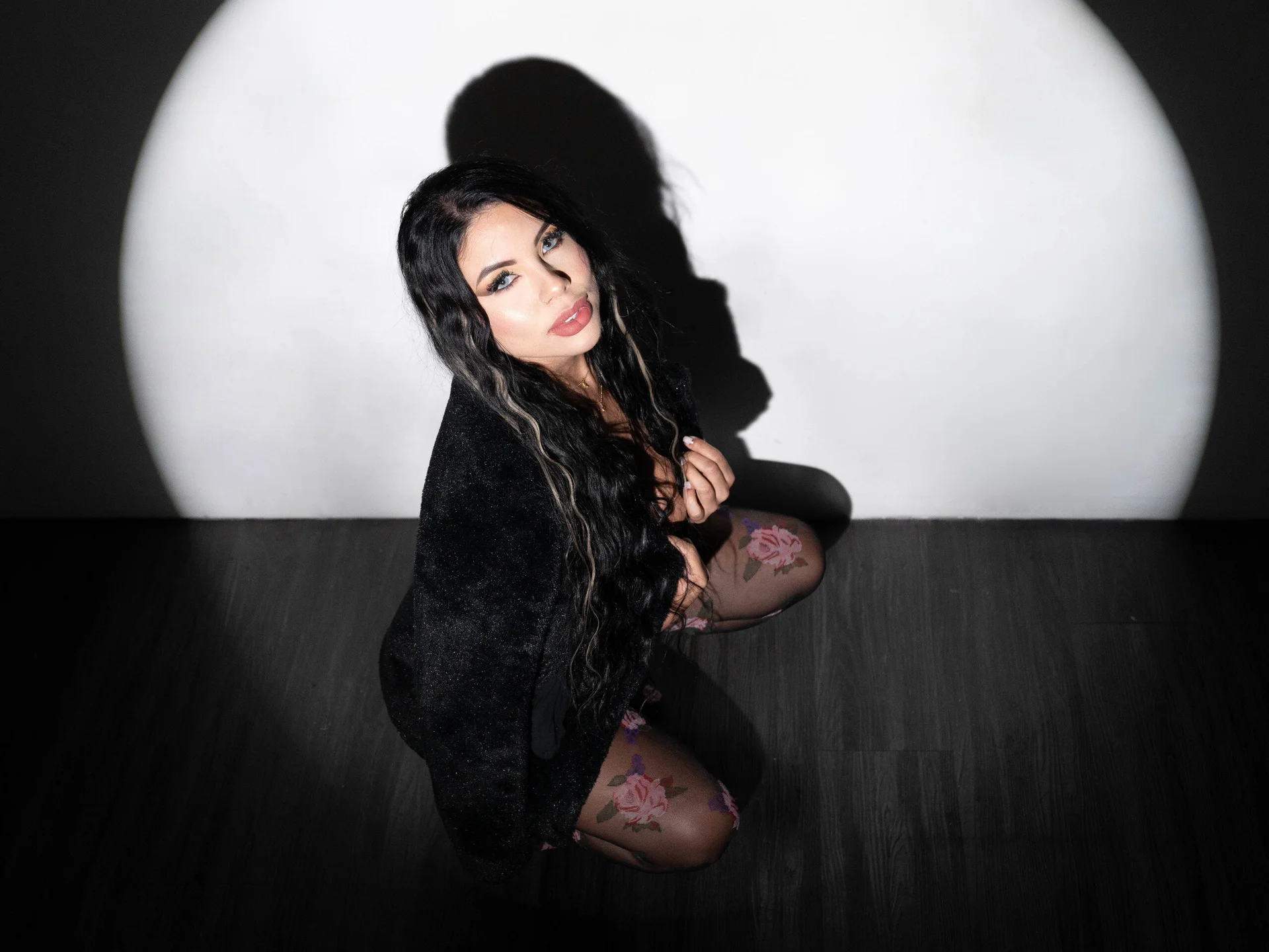 XXX Porn Photo of Nude Natasha_hartaman 7