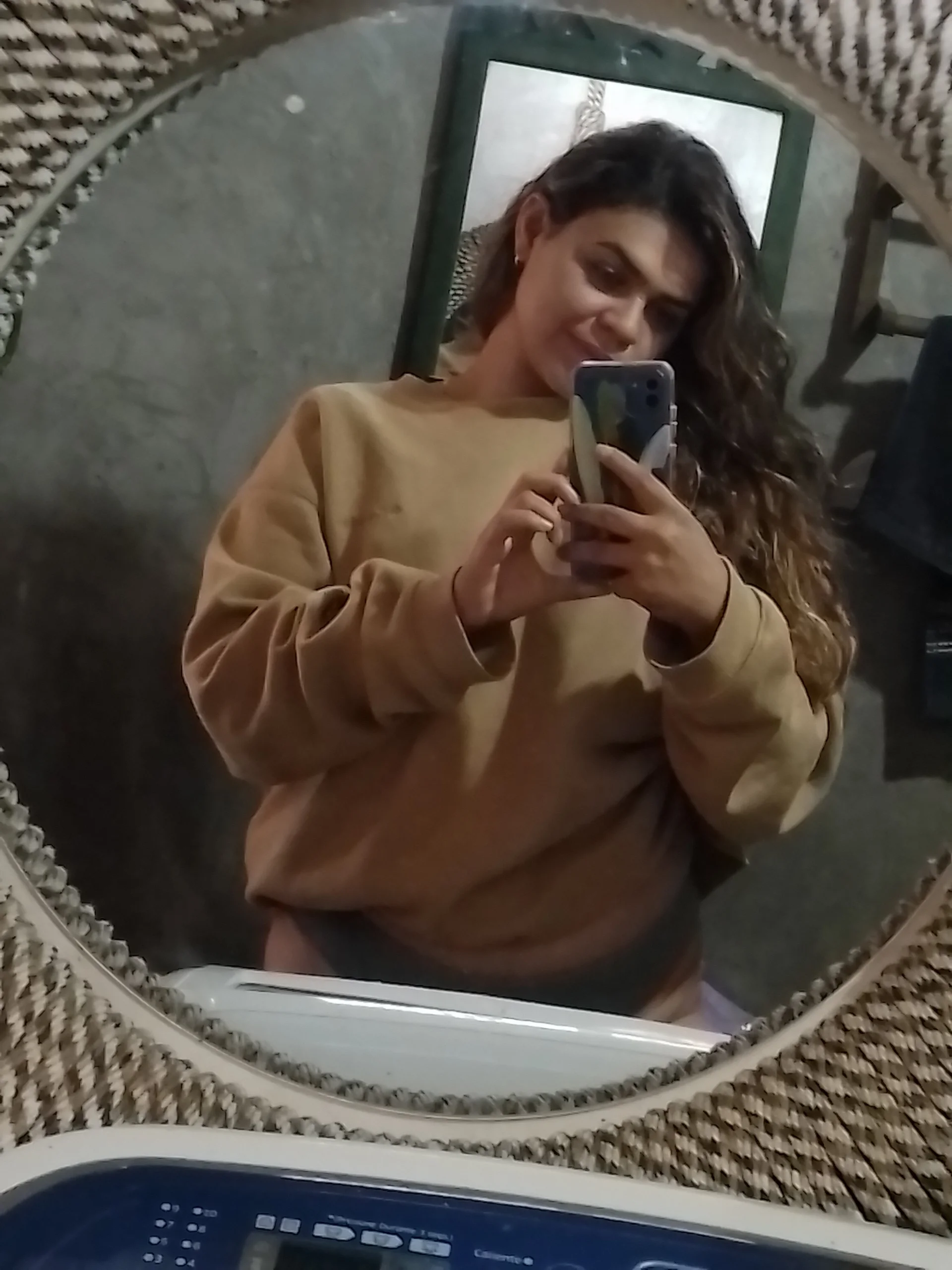 XXX Porn Photo of Nude mar_coral2 6