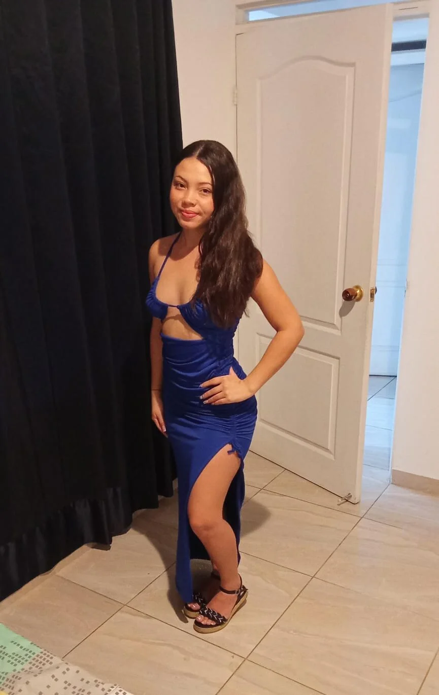 XXX Porn Photo of Nude ashly__ms 15