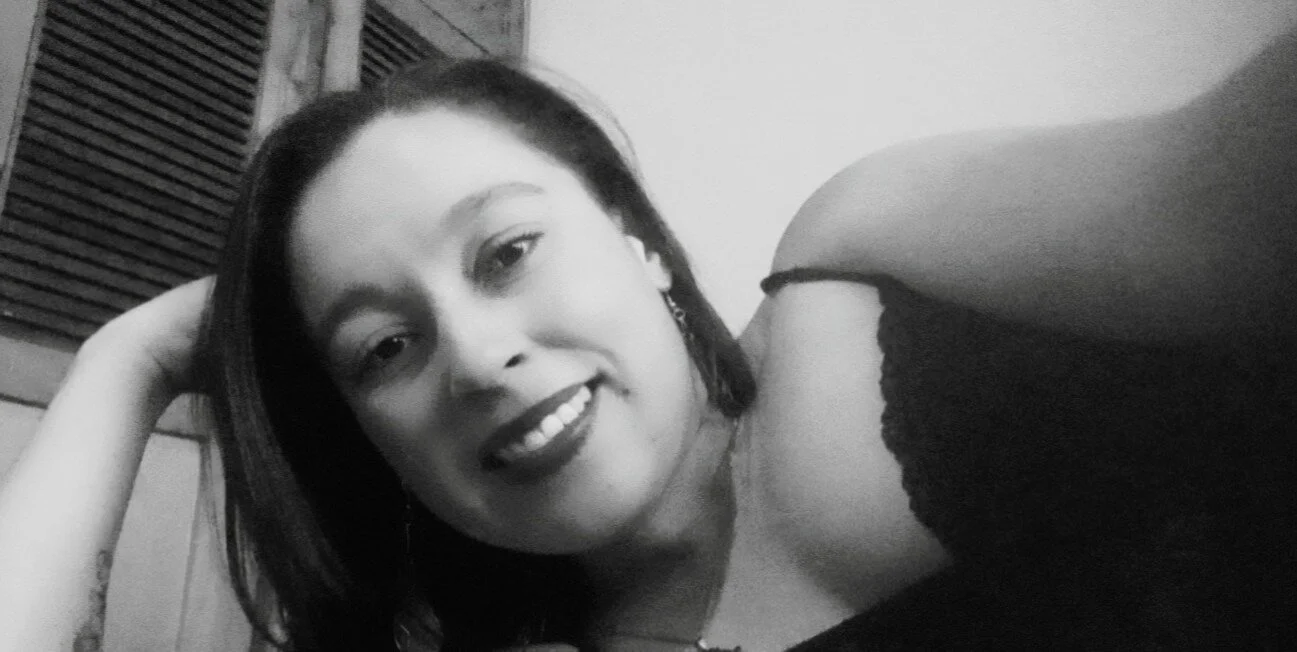Brithany_69