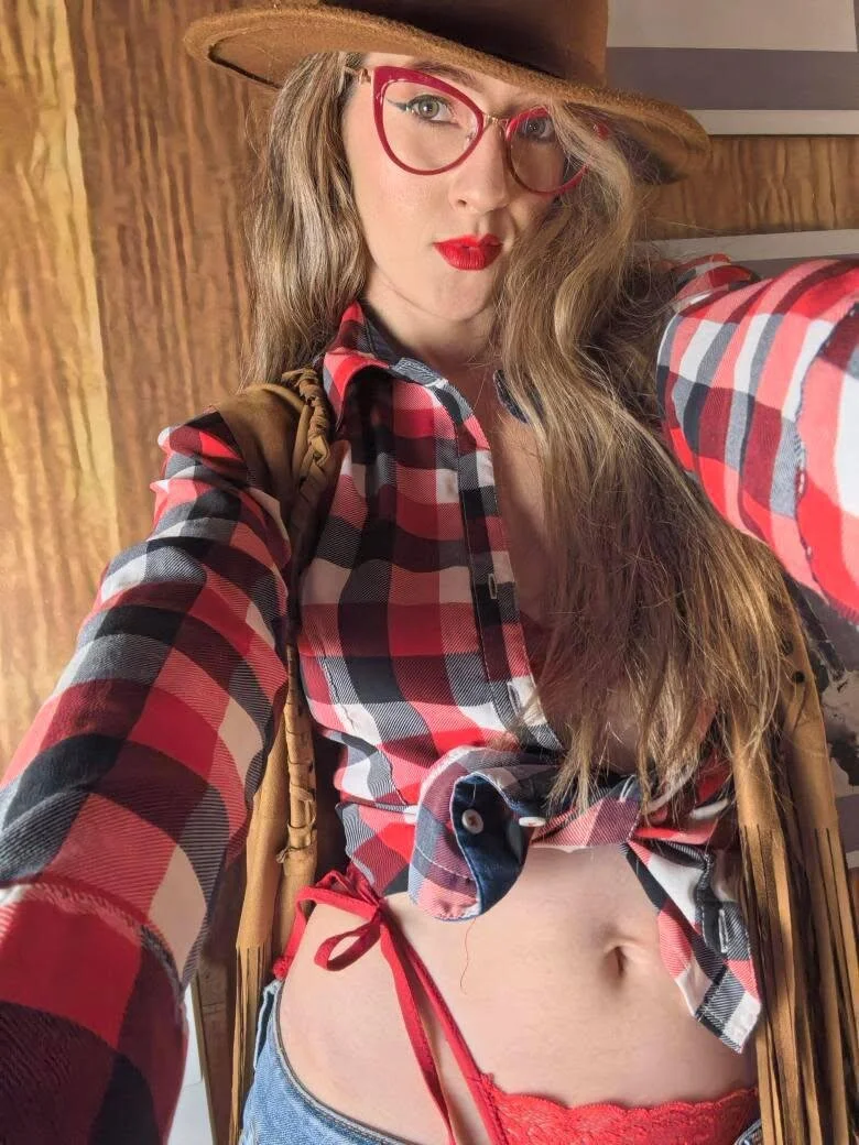 XXX Porn Photo of Nude Hada_Magica 77