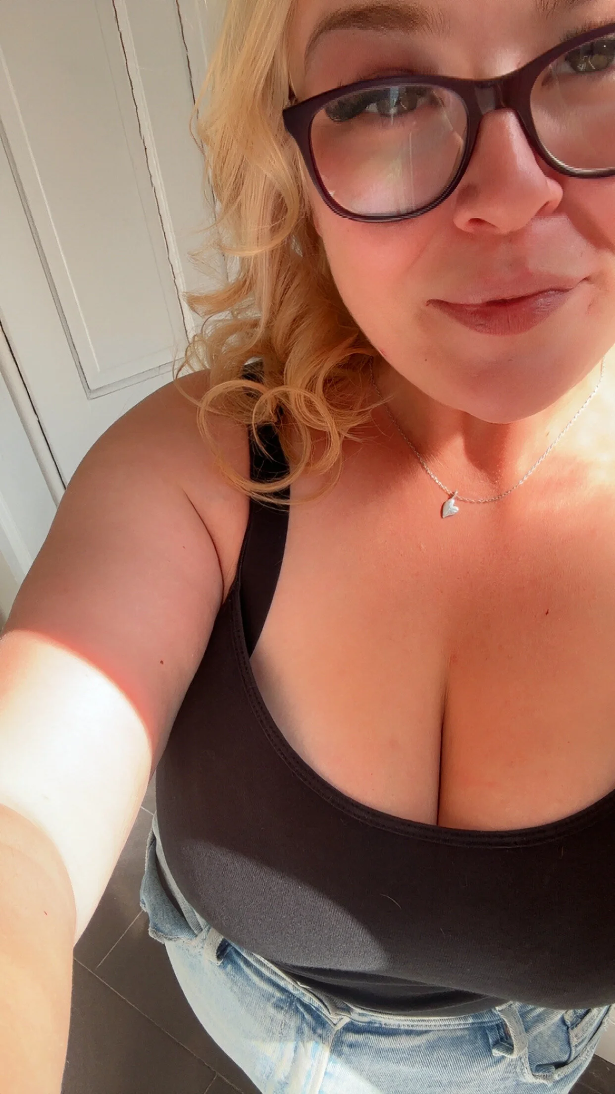 XXX Porn Photo of Nude Curvy_Kimberley-x 21