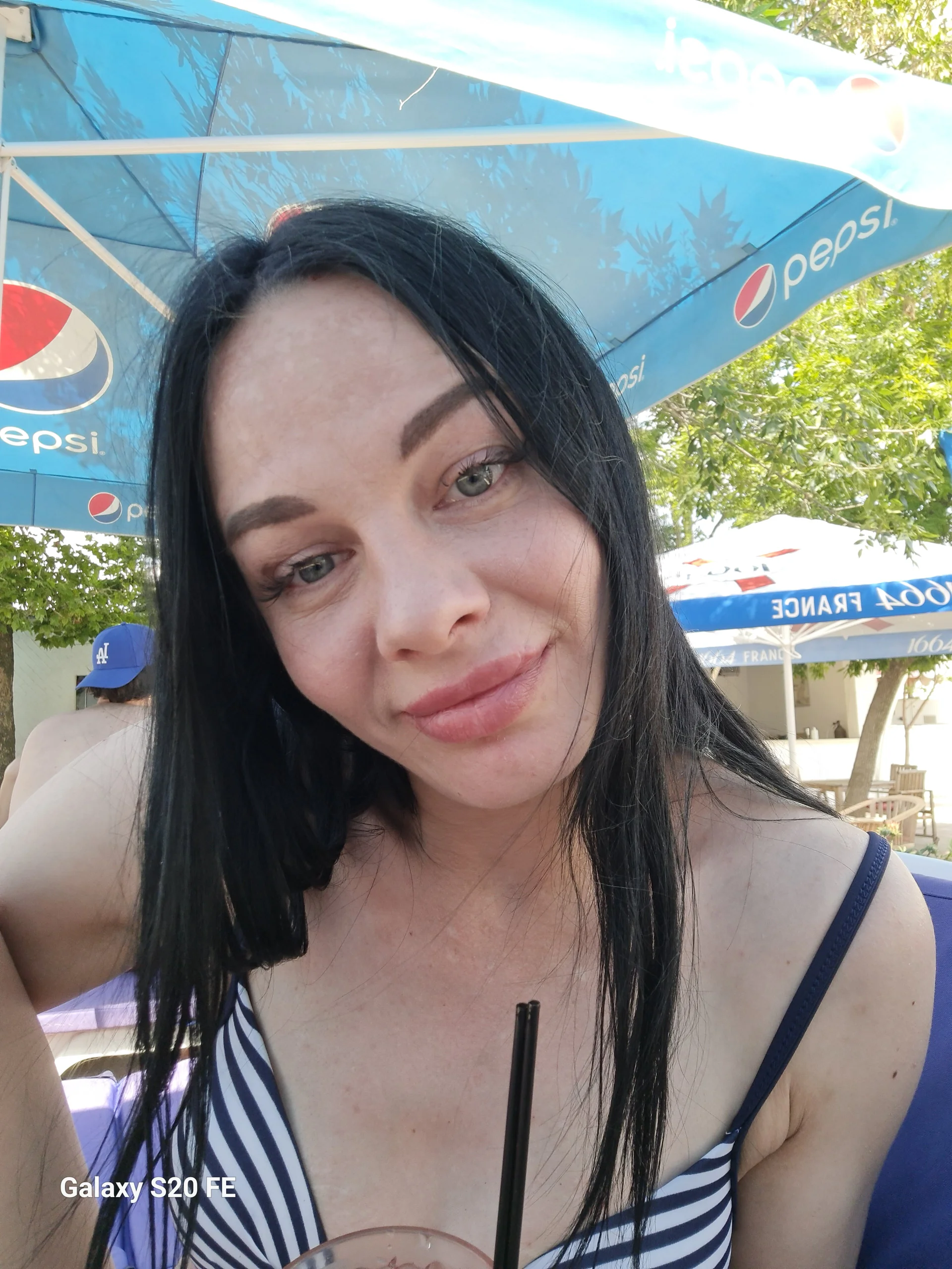 XXX Porn Photo of Nude lady_sex- 4