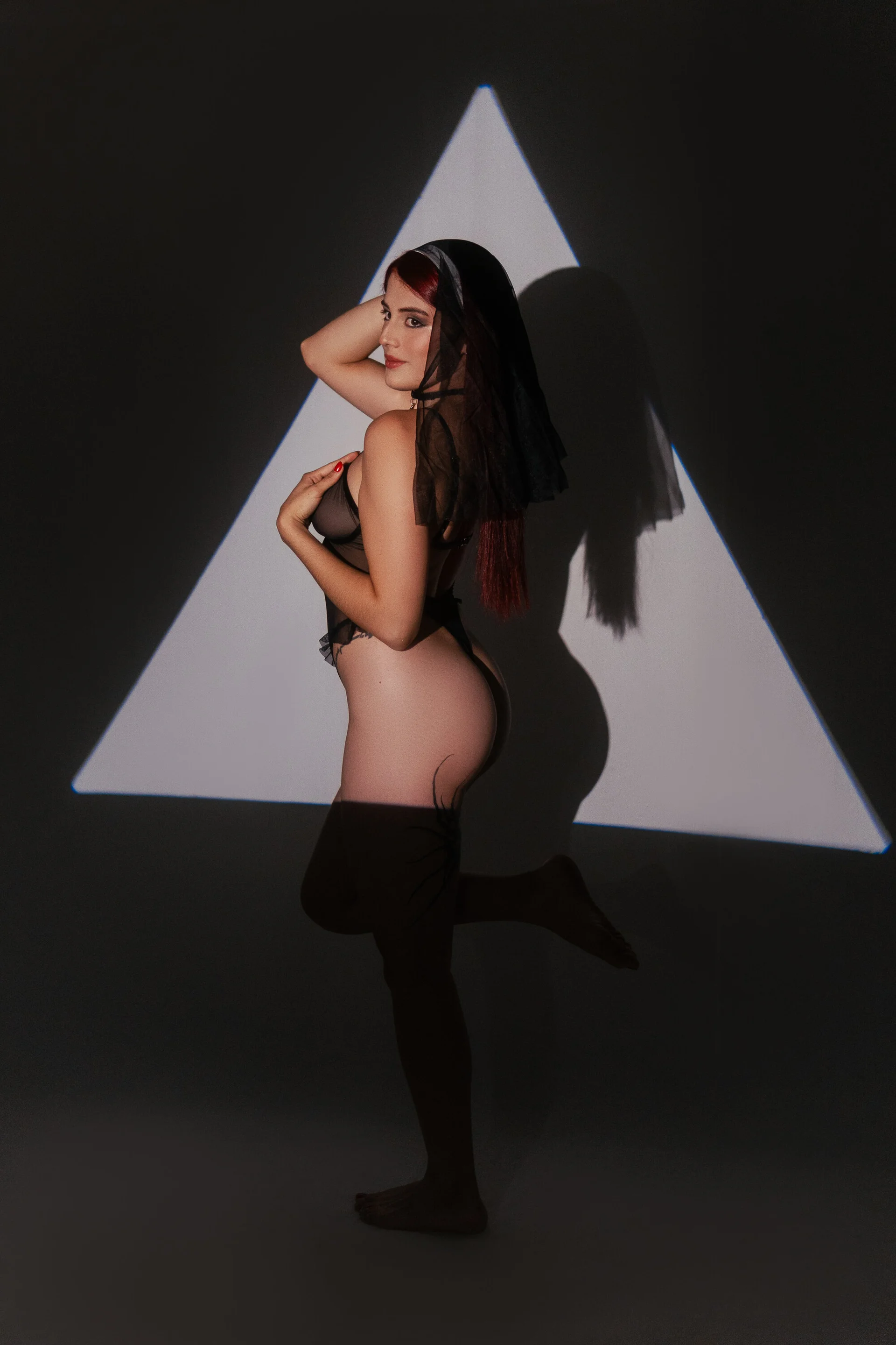 XXX Porn Photo of Nude Cloesweet_1 66