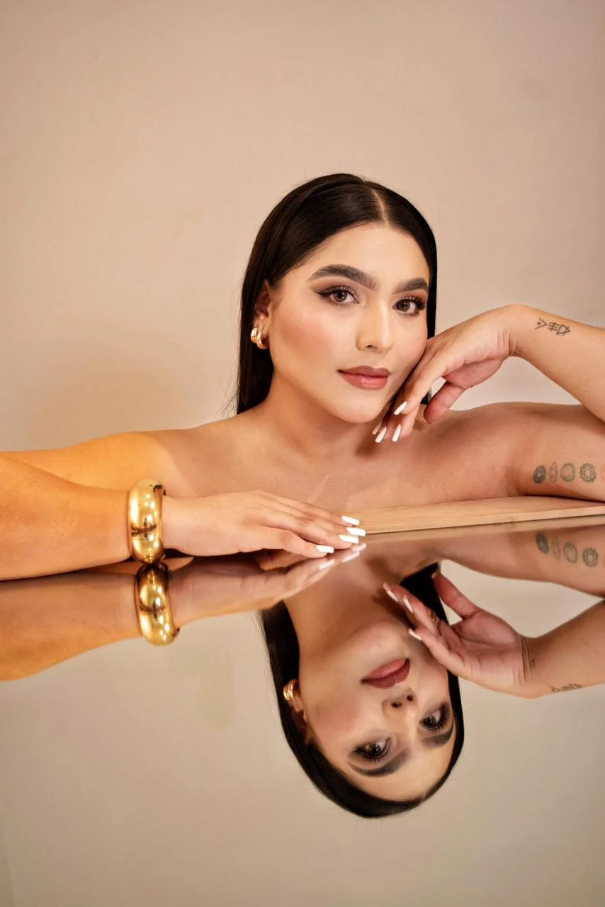 XXX Porn Photo of Nude eva_sainnt 116