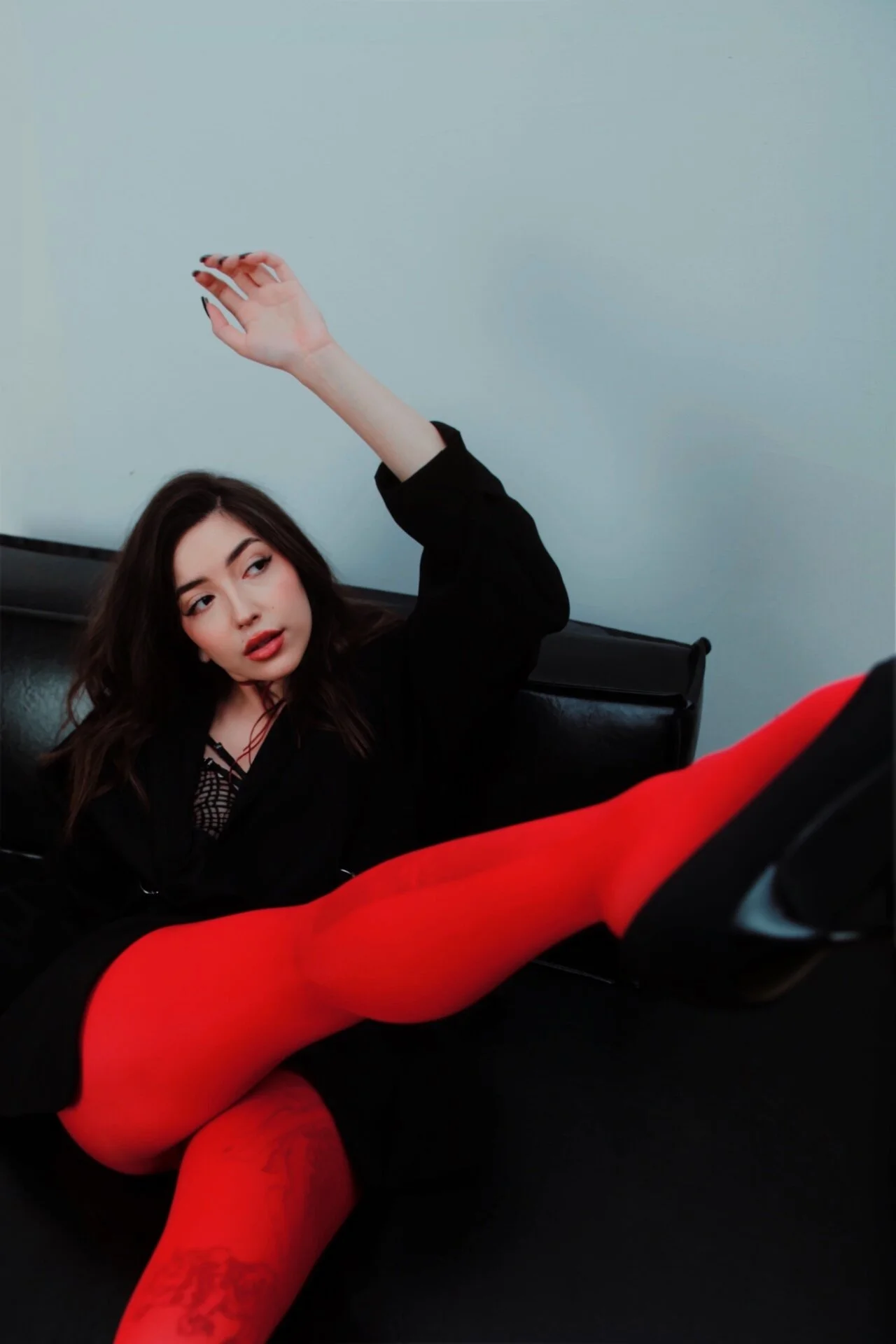 XXX Porn Photo of Nude Oh_My_Dianee 3