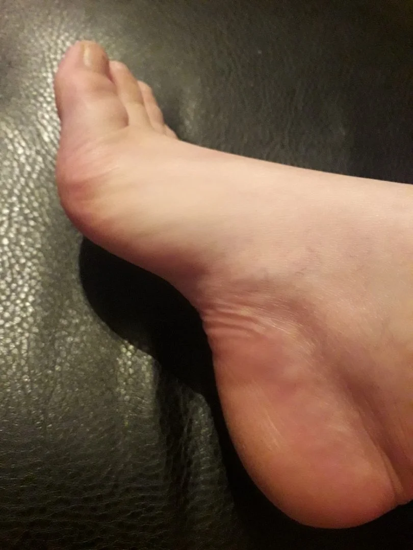 XXX Porn Photo of Nude Psychobitch7 14