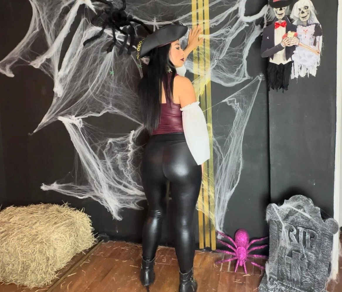 XXX Porn Photo of Nude karimelee_ 9