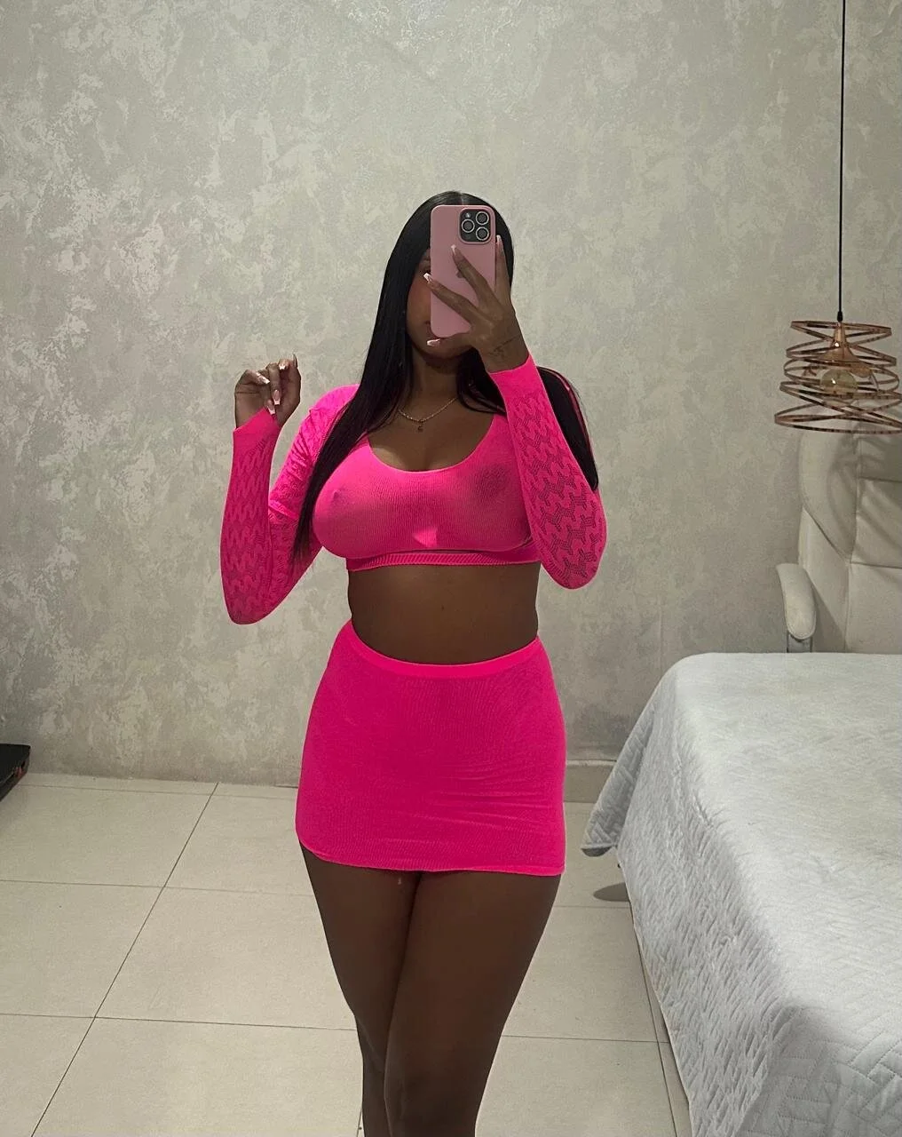 XXX Porn Photo of Nude _aurora18_ 116