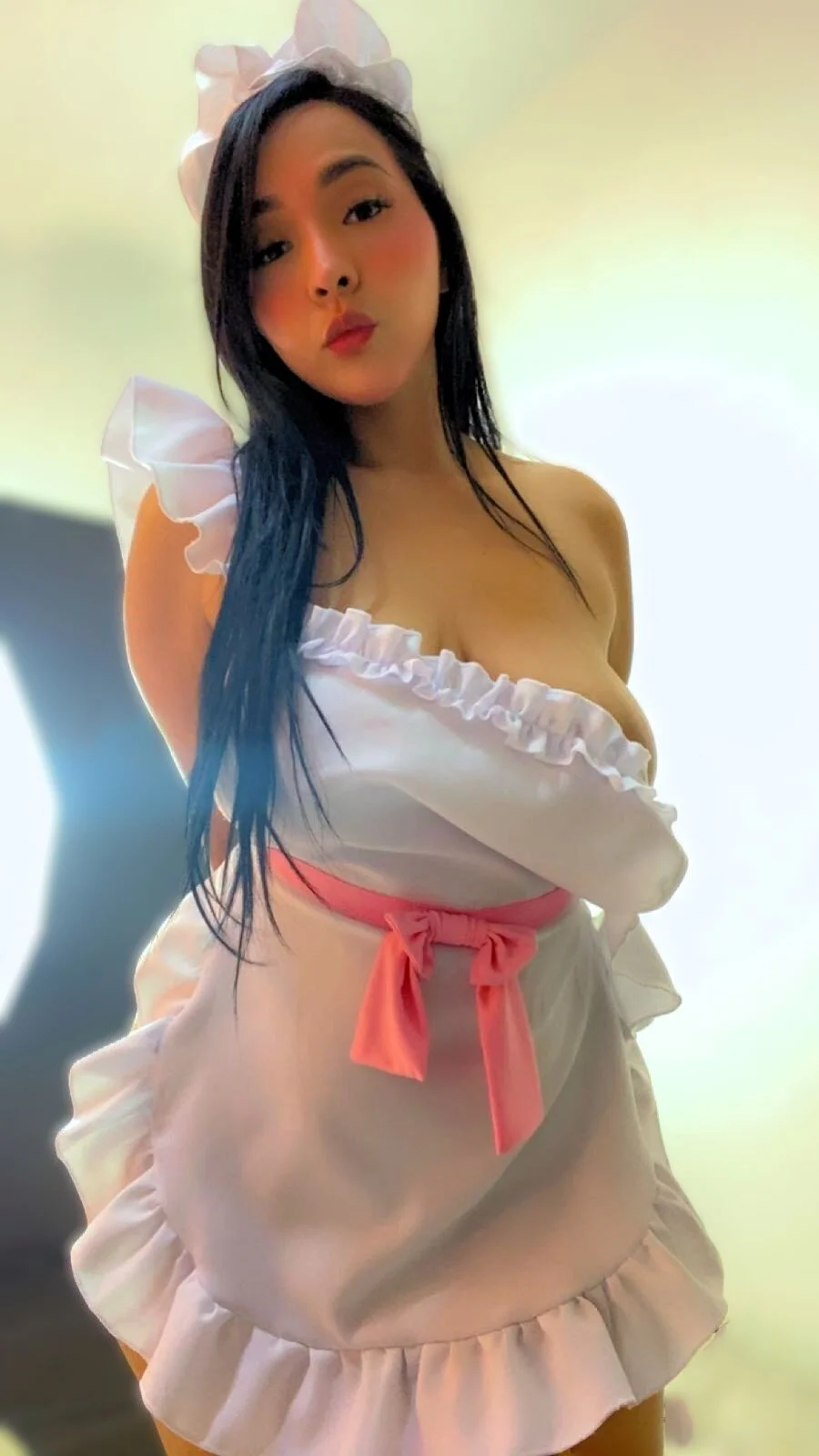XXX Porn Photo of Nude Eva_Grace_ 221