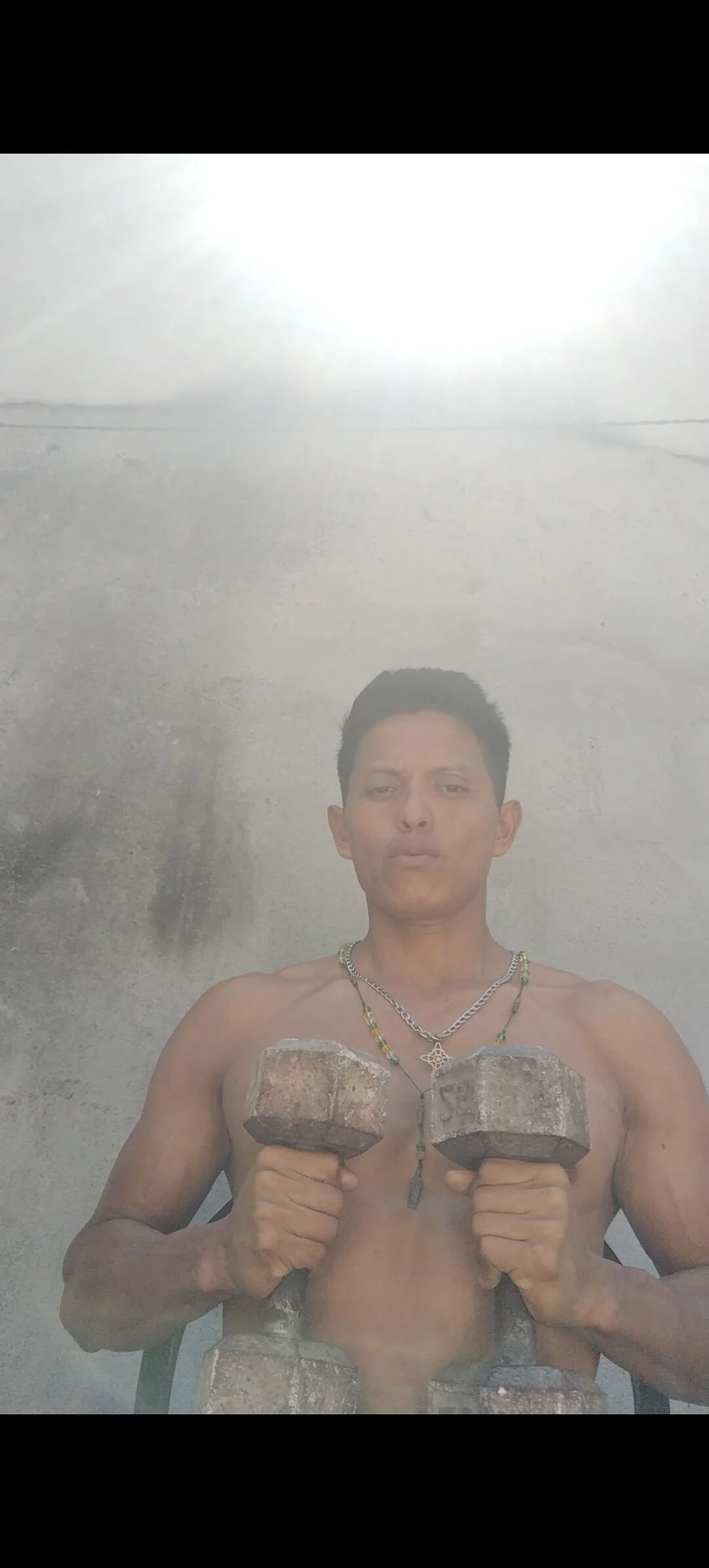 XXX Porn Photo of Nude flacoduroparatuuu 1