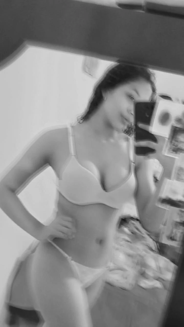 XXX Porn Photo of Nude kimberly18cute 45