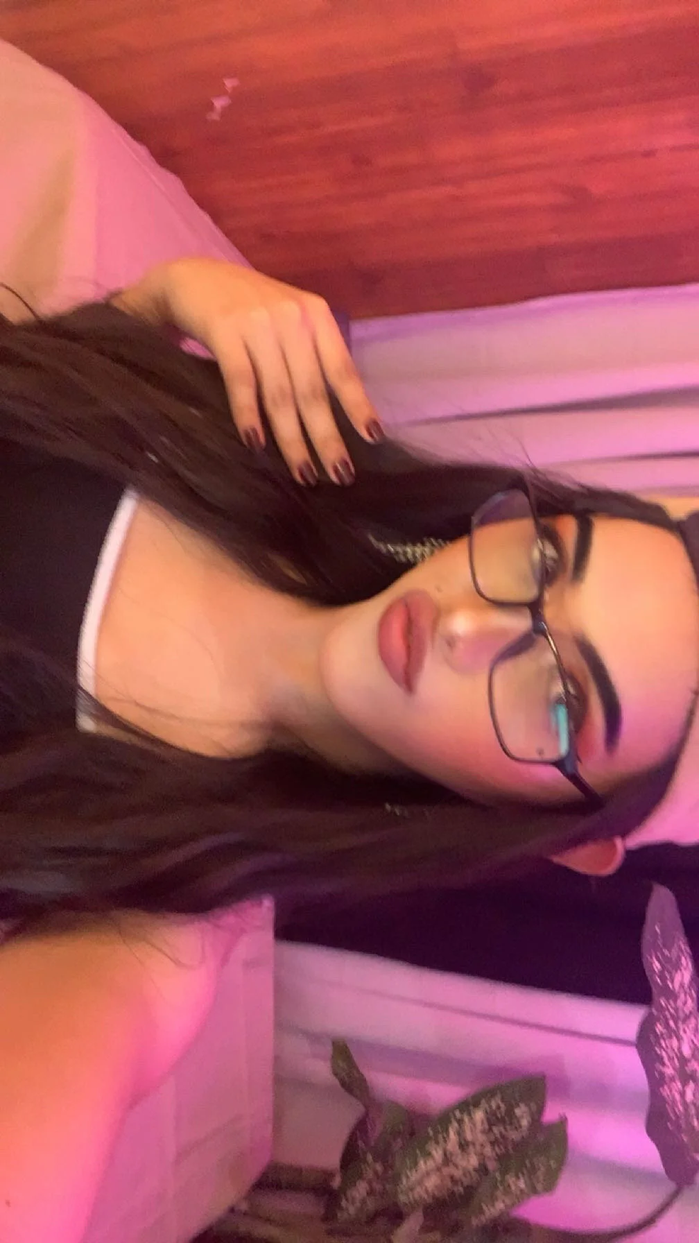 XXX Porn Photo of Nude Tiffany_welson 1
