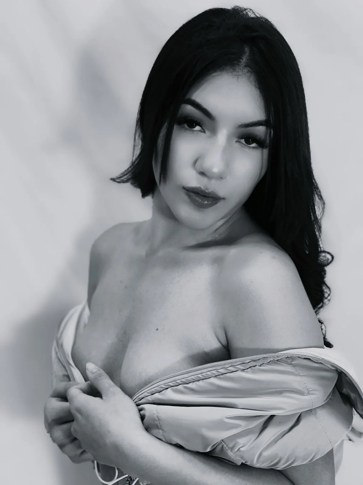 XXX Porn Photo of Nude Poly_Sasha_ 29
