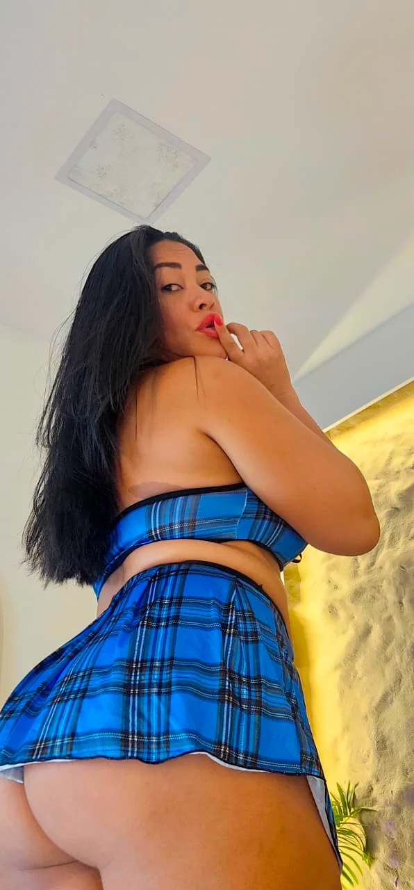 XXX Porn Photo of Nude Monika-Ruiz 39