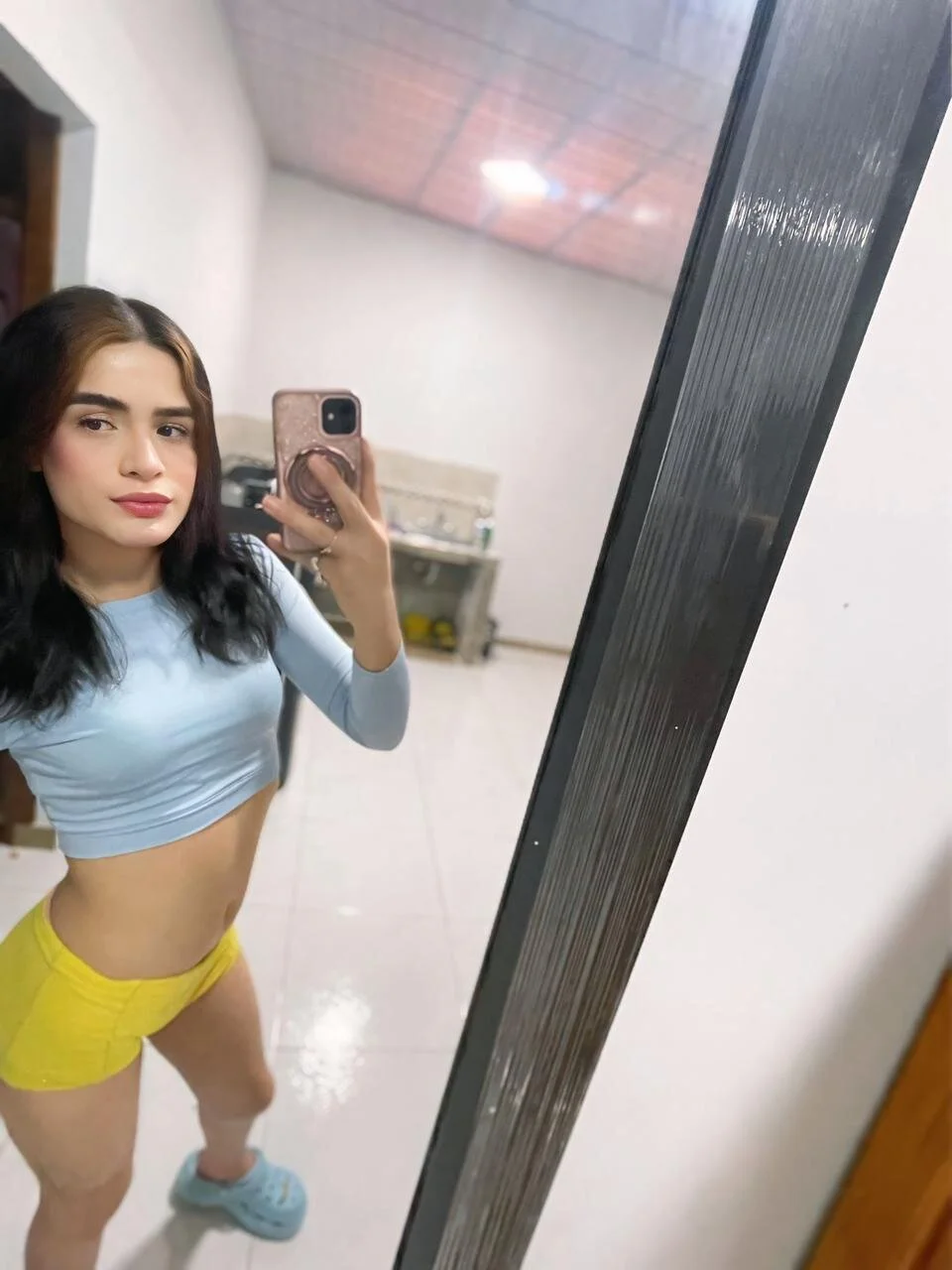 XXX Porn Photo of Nude valentina_angel_1 4