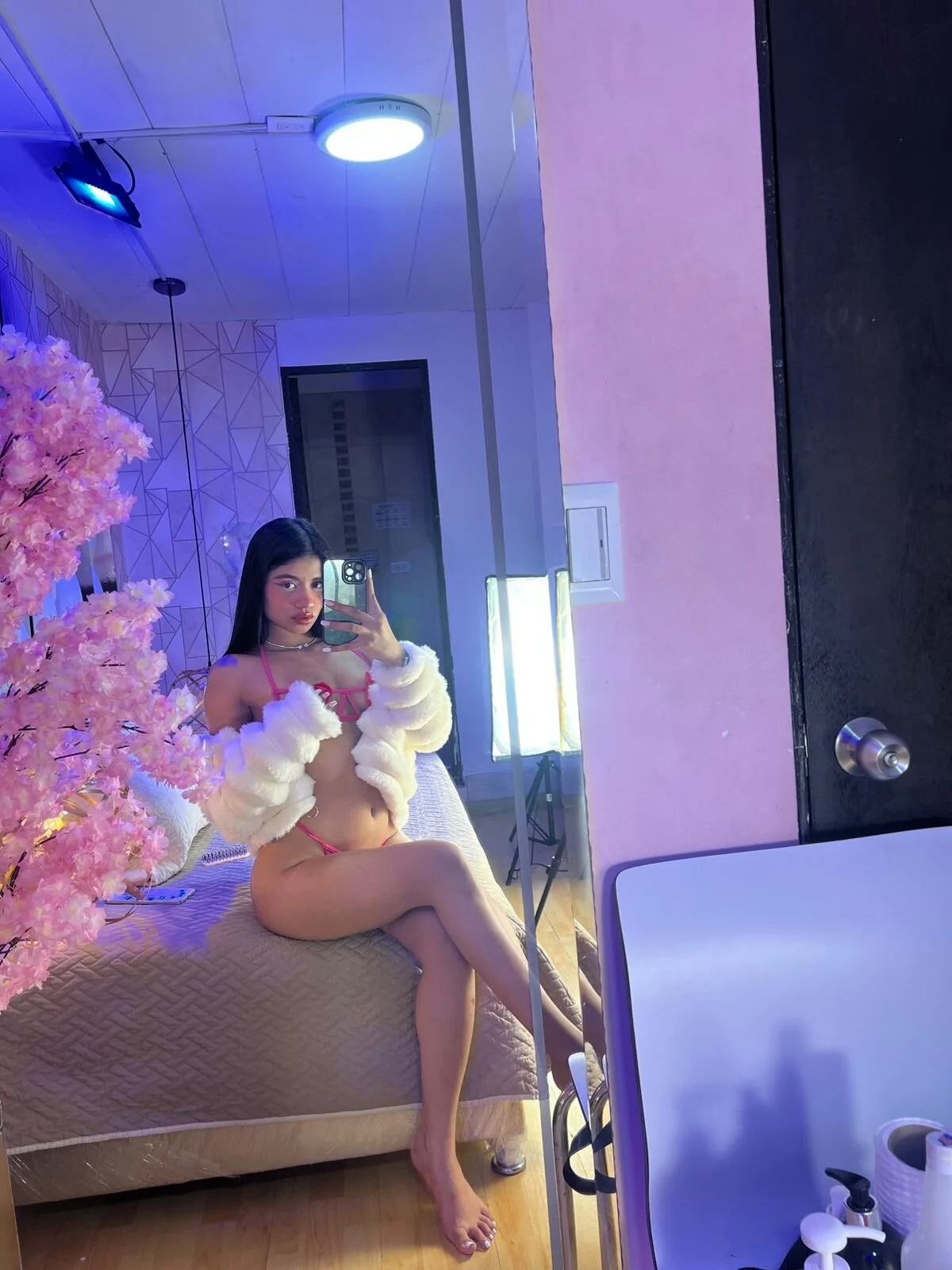 XXX Porn Photo of Nude melody__sweet_ 3