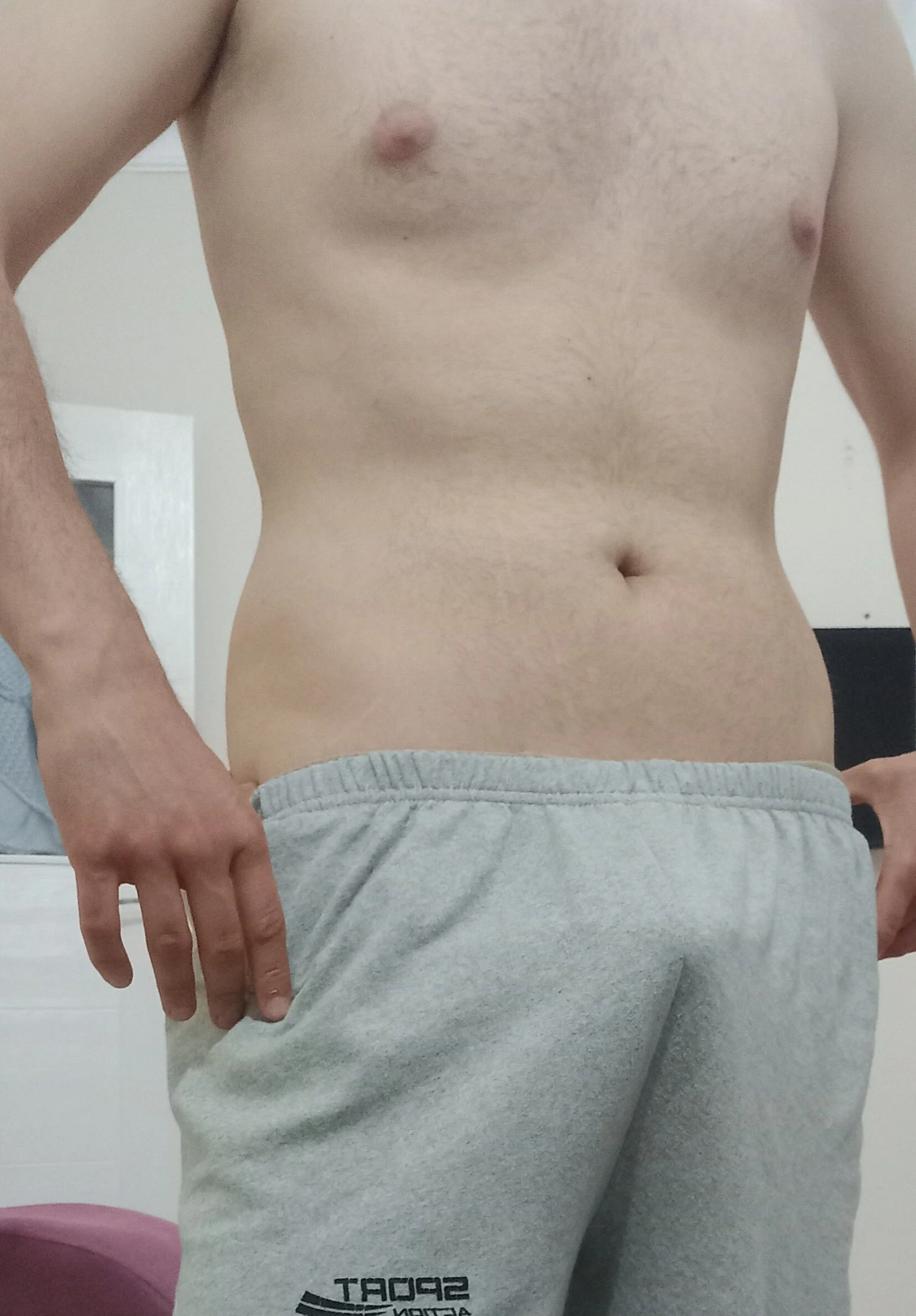 XXX Porn Photo of Nude Kaptonko 1