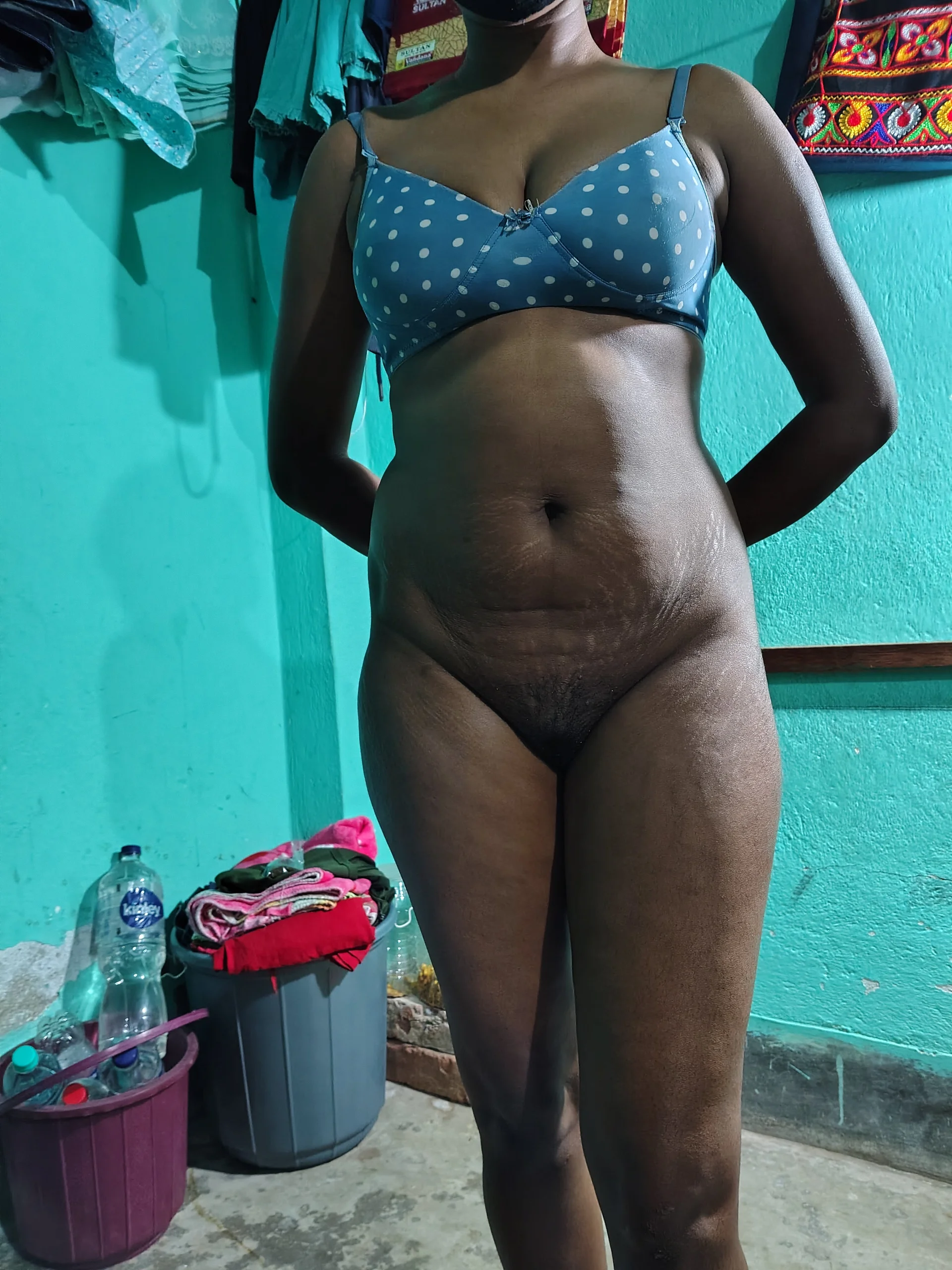 XXX Porn Photo of Nude manosi98 6