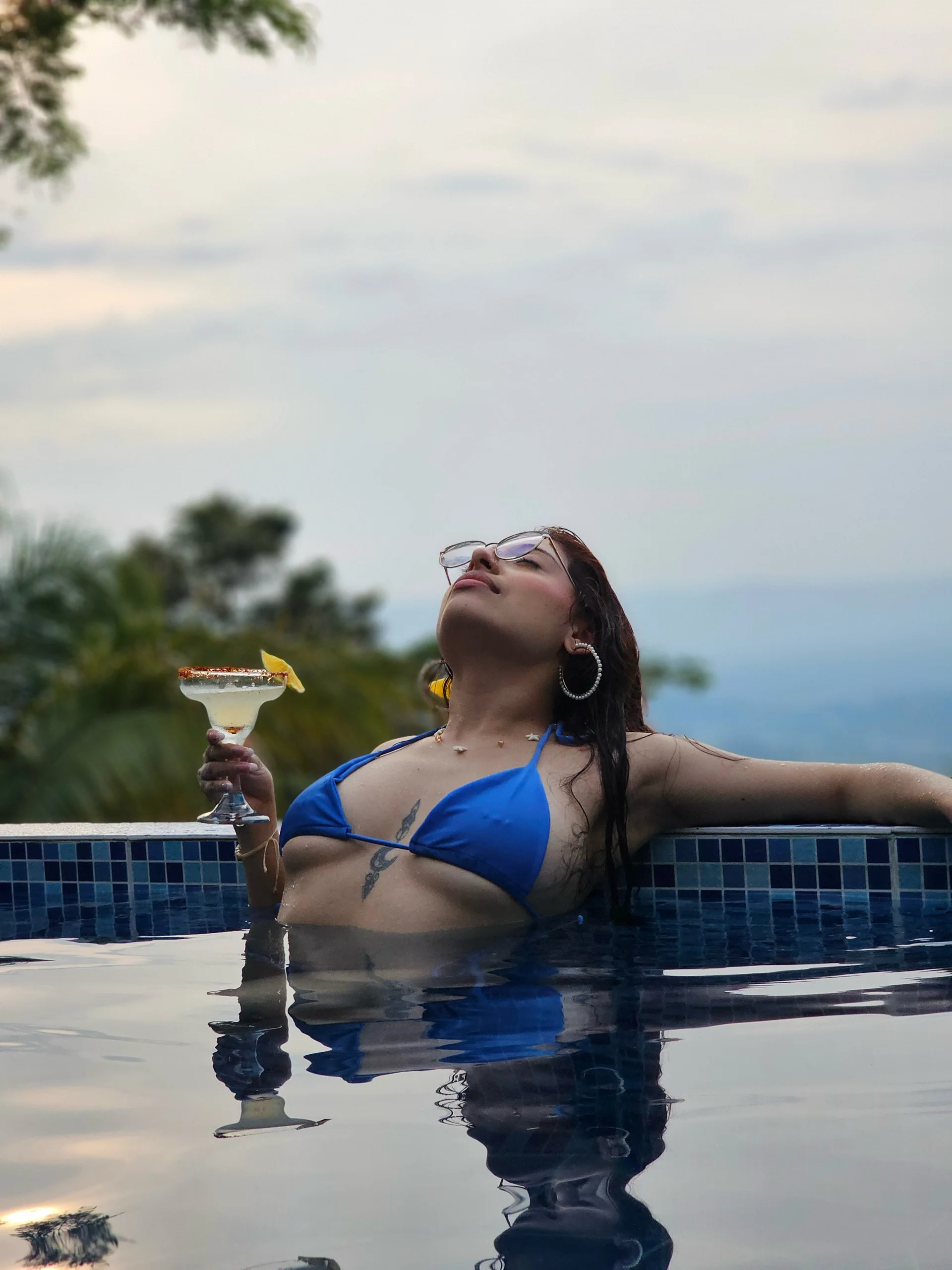 XXX Porn Photo of Nude mitsuri_7777 19