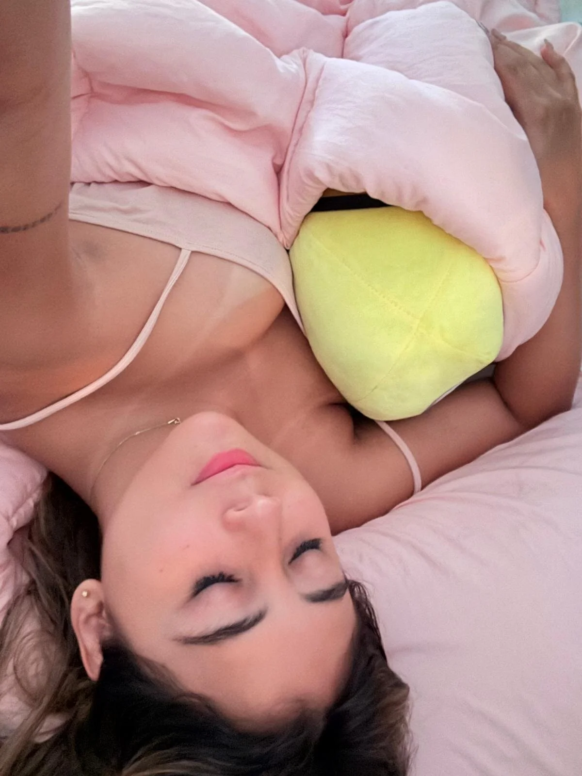 XXX Porn Photo of Nude MelodyRey__ 36