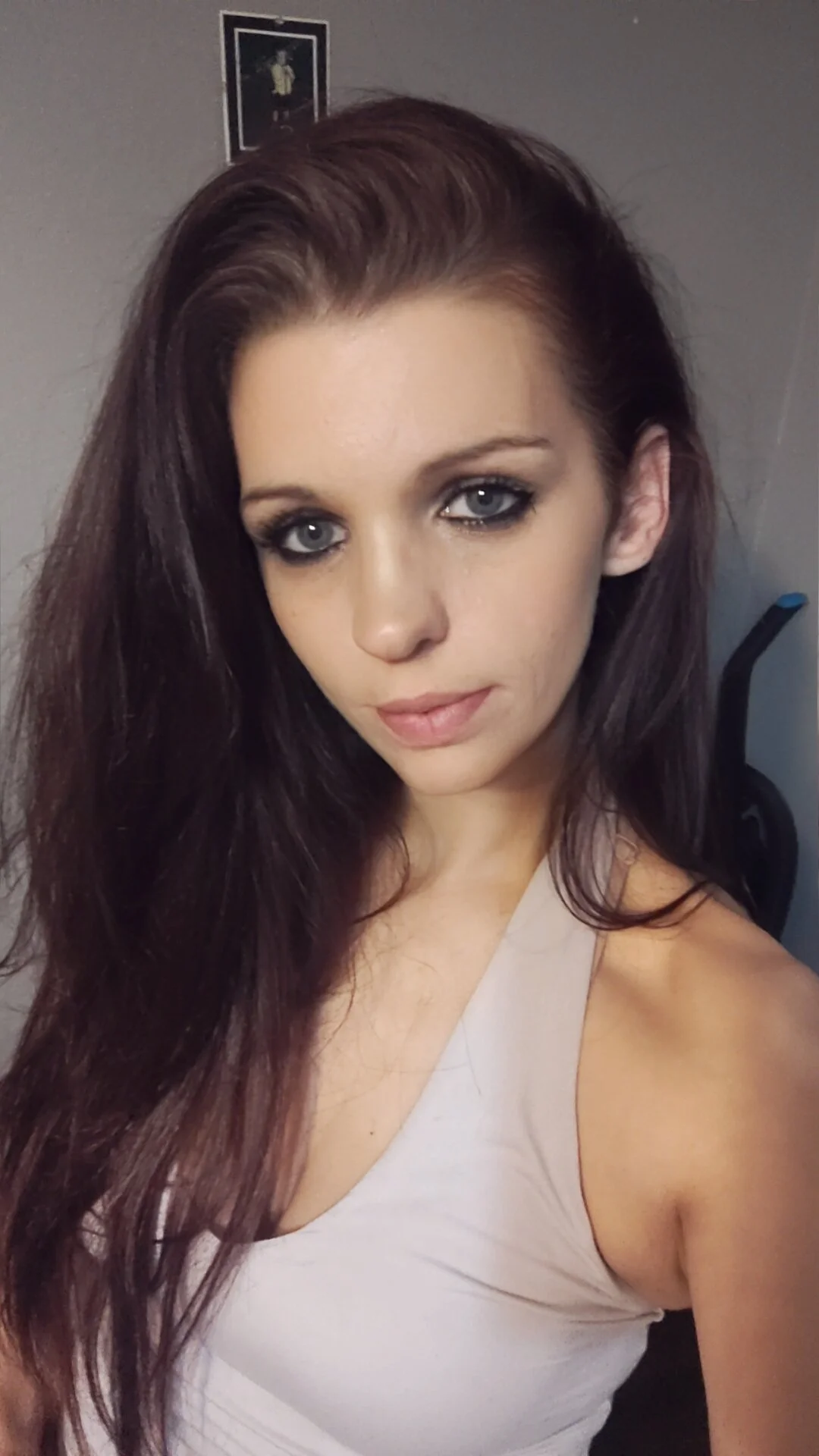 XXX Porn Photo of Nude furboots87 7