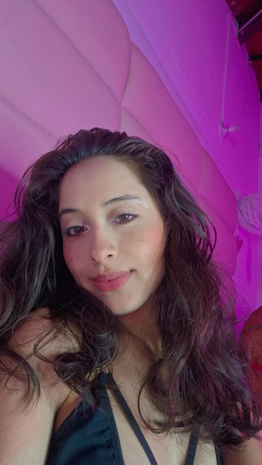XXX Porn Photo of Nude little-Emma 43